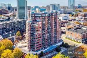 25 Forest Street, Unit APT 8A