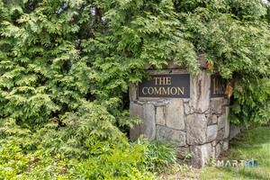 1465 Putnam Avenue, Unit 119