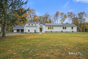 55 Liberty Street