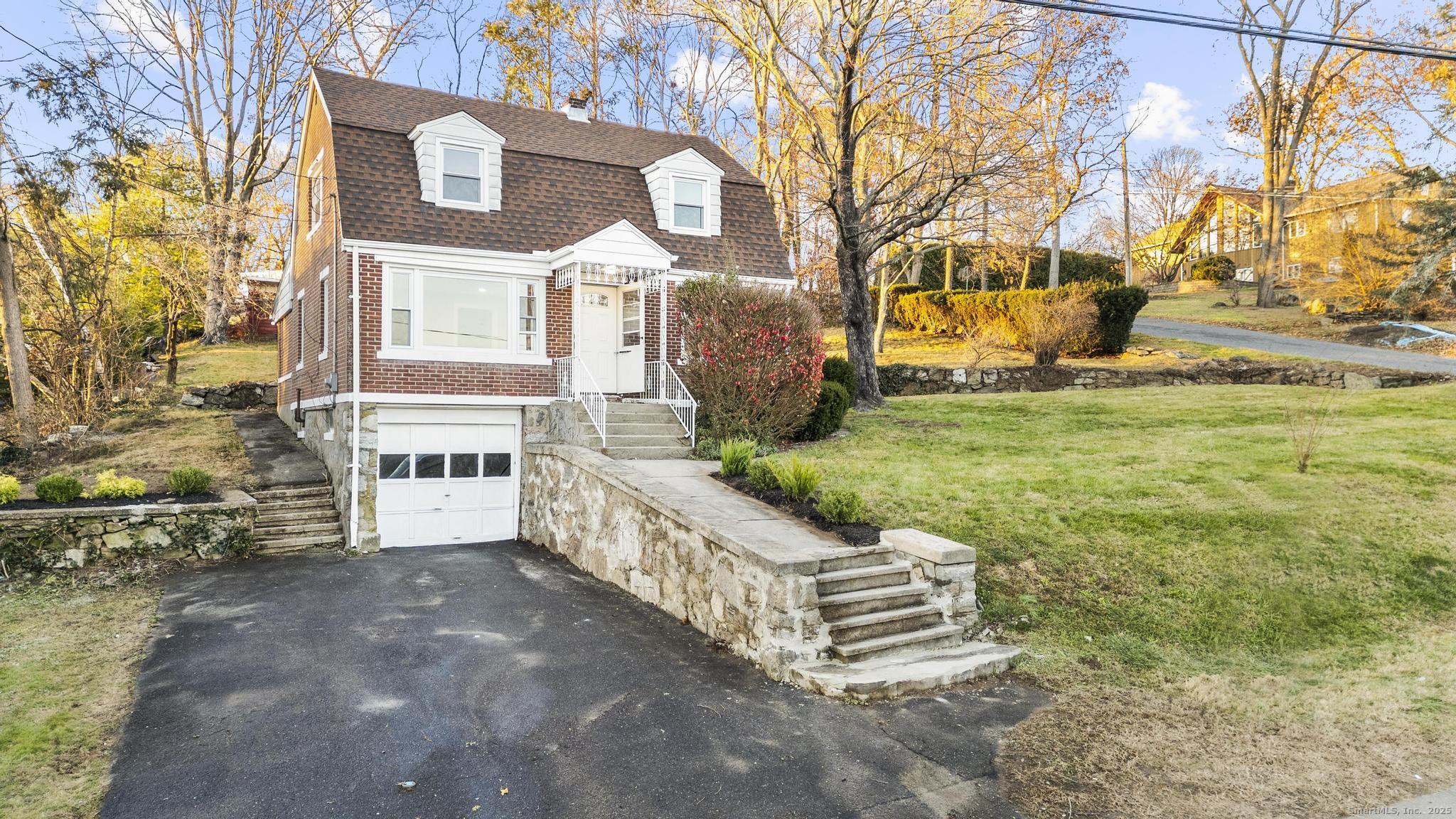 Homes for sale in Watertown, CT | 23 Prospect Ave, Watertown, CT 06779 | MLS# 24147414