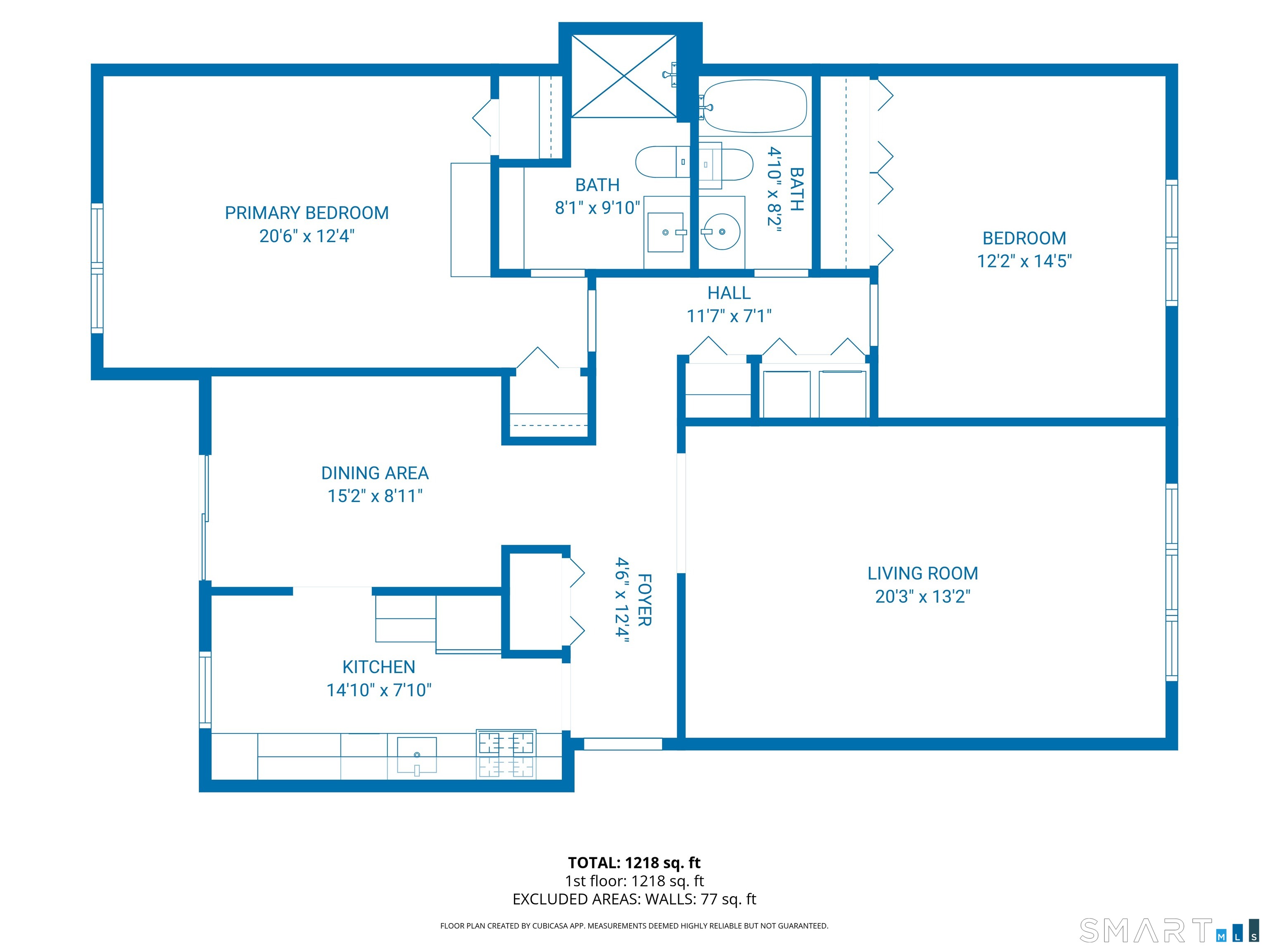 Photo 35 of 50 Greenhouse Road, Bridgeport, CT