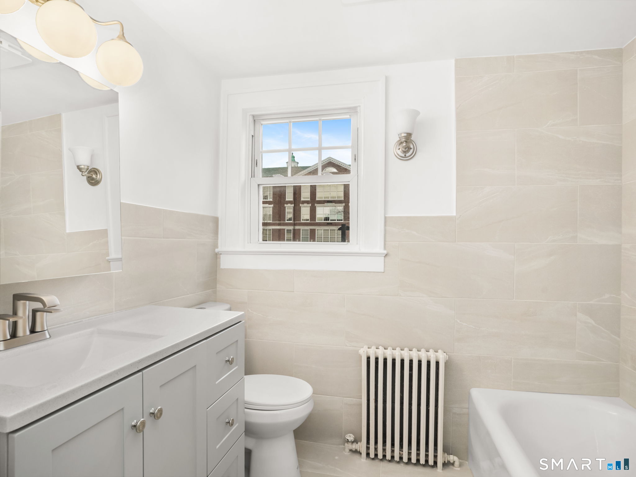 Photo 13 of 7 Sound View Terrace, Greenwich, CT