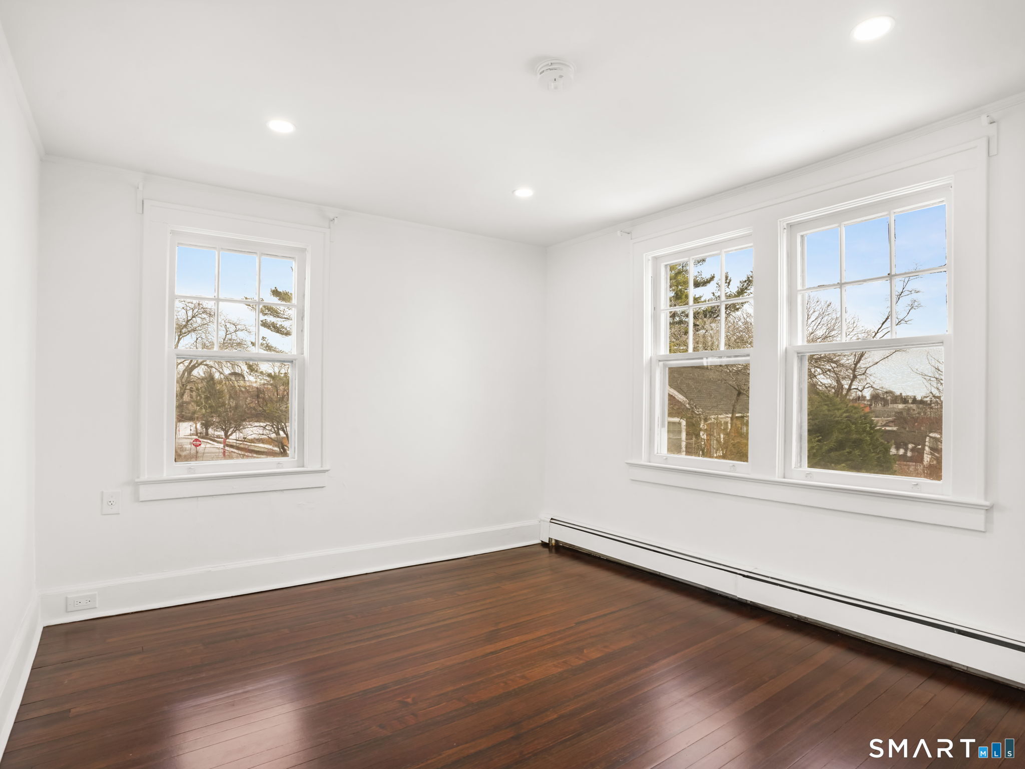 Photo 11 of 7 Sound View Terrace, Greenwich, CT