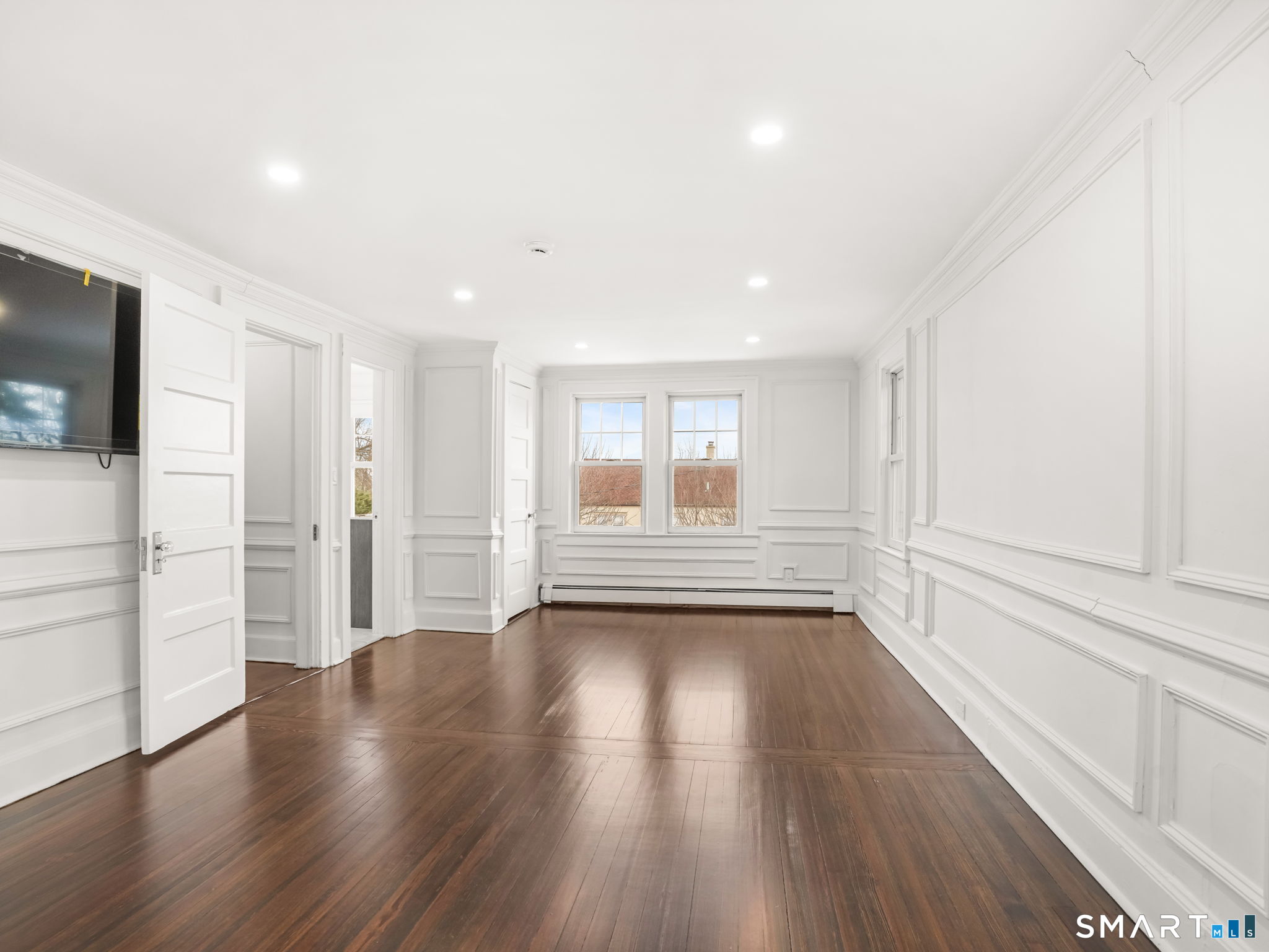 Photo 9 of 7 Sound View Terrace, Greenwich, CT