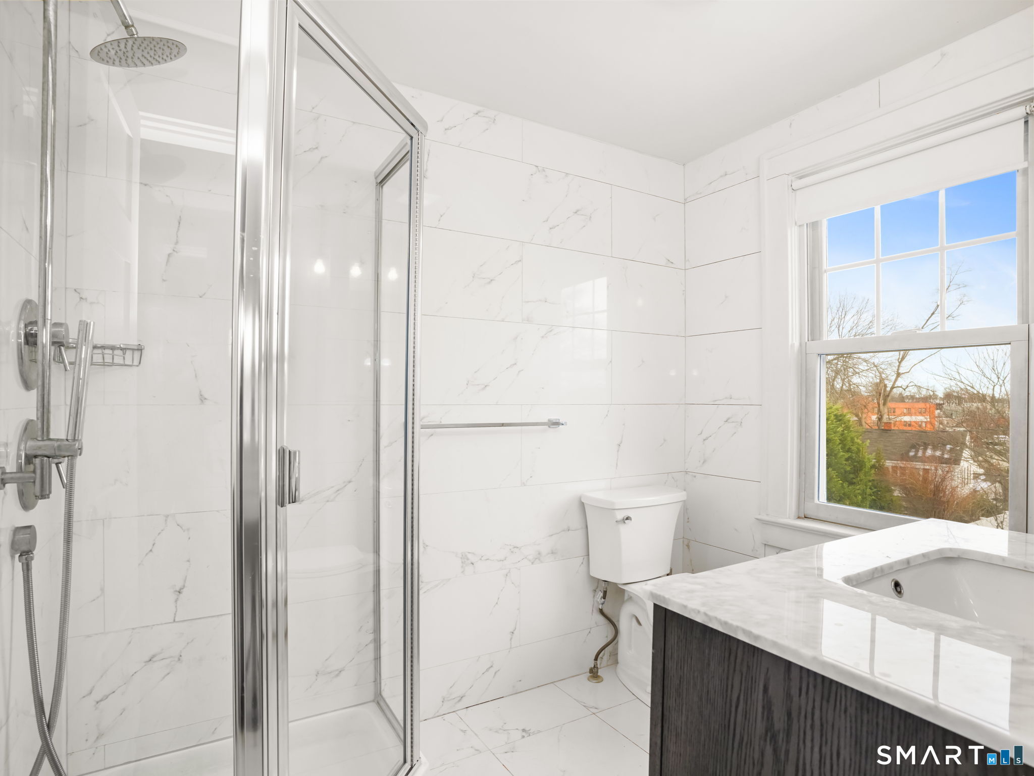 Photo 10 of 7 Sound View Terrace, Greenwich, CT