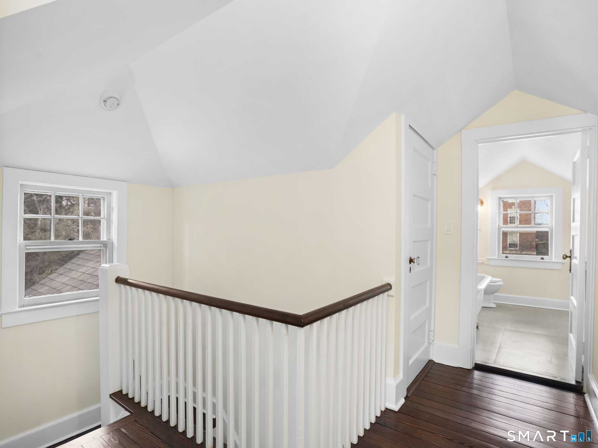 Photo 14 of 7 Sound View Terrace, Greenwich, CT