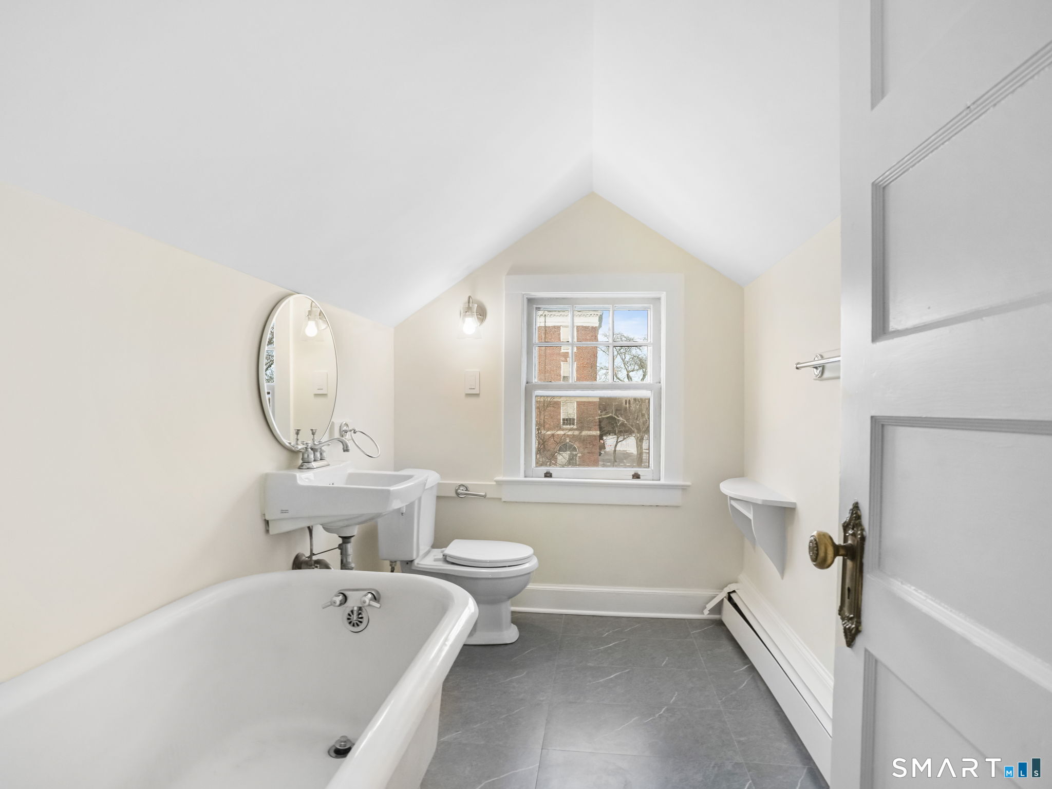 Photo 17 of 7 Sound View Terrace, Greenwich, CT