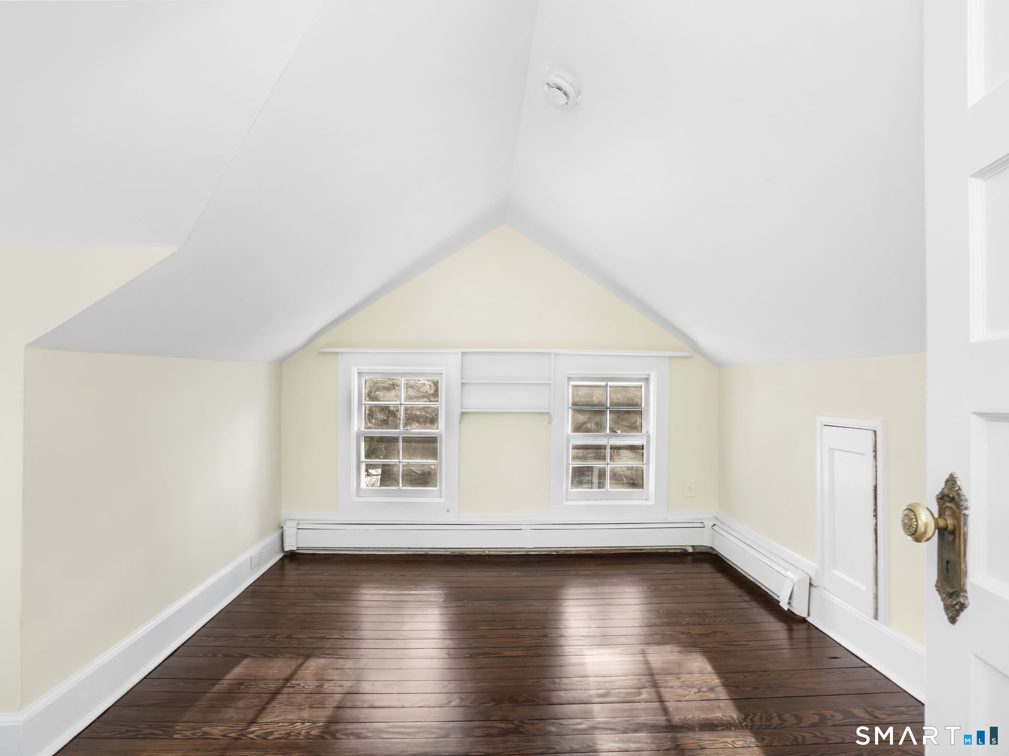 Photo 15 of 7 Sound View Terrace, Greenwich, CT