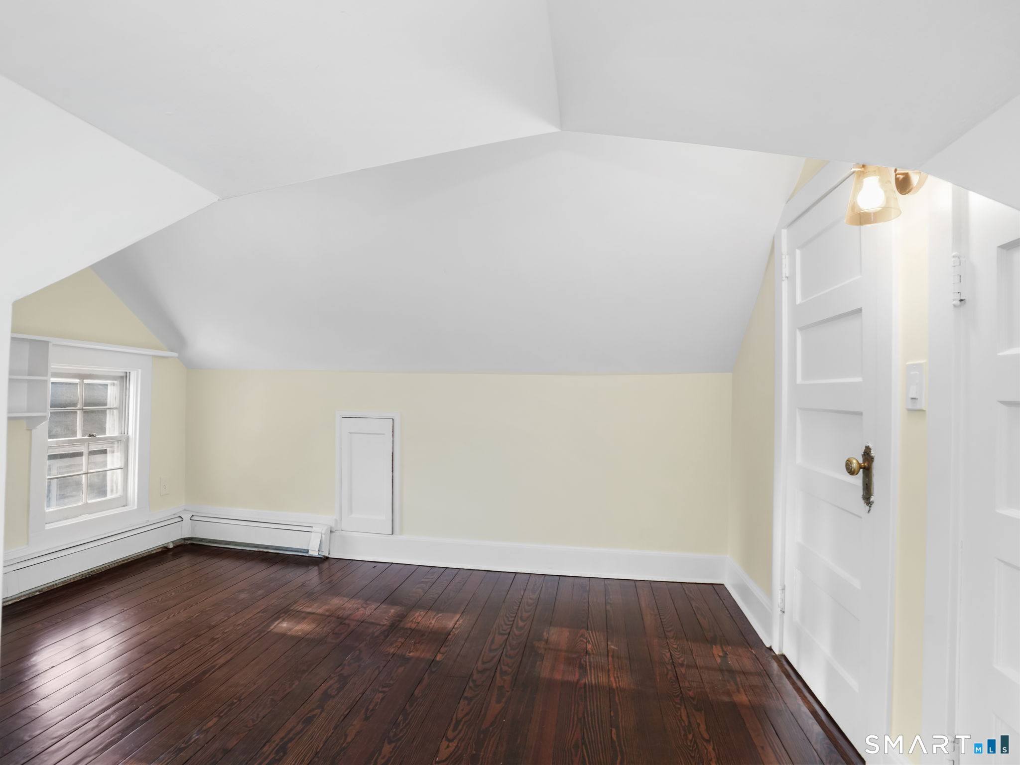 Photo 16 of 7 Sound View Terrace, Greenwich, CT