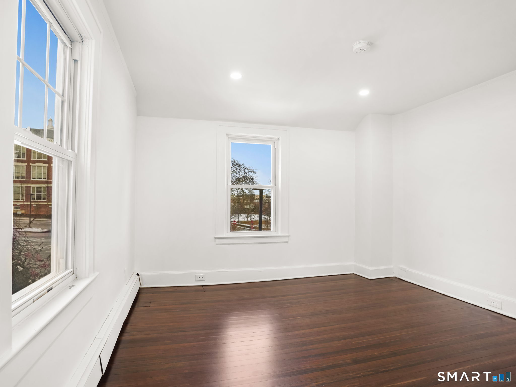 Photo 12 of 7 Sound View Terrace, Greenwich, CT