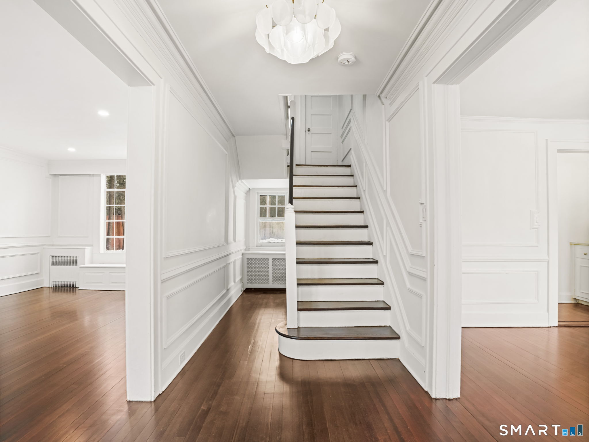 Photo 3 of 7 Sound View Terrace, Greenwich, CT