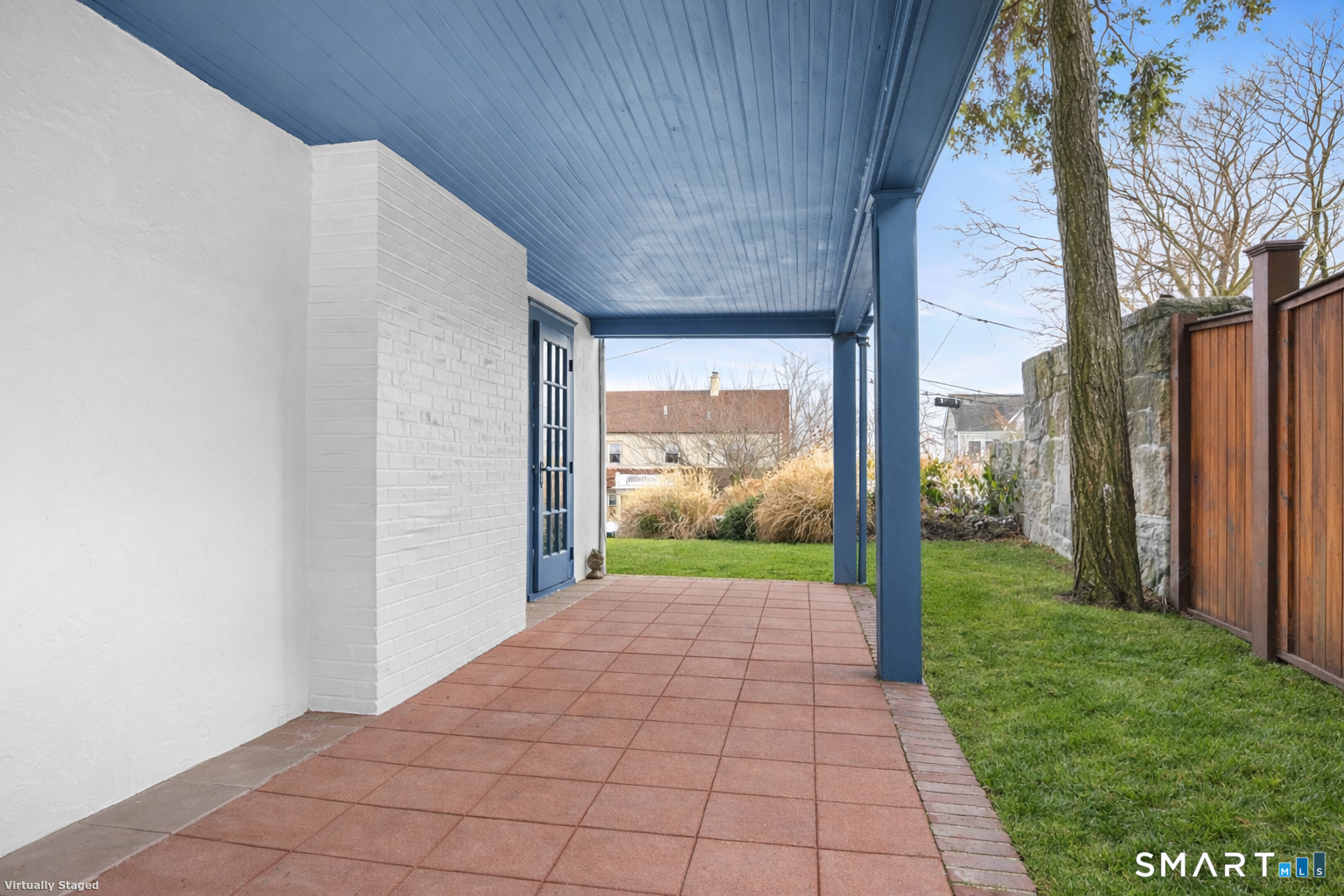 Photo 22 of 7 Sound View Terrace, Greenwich, CT