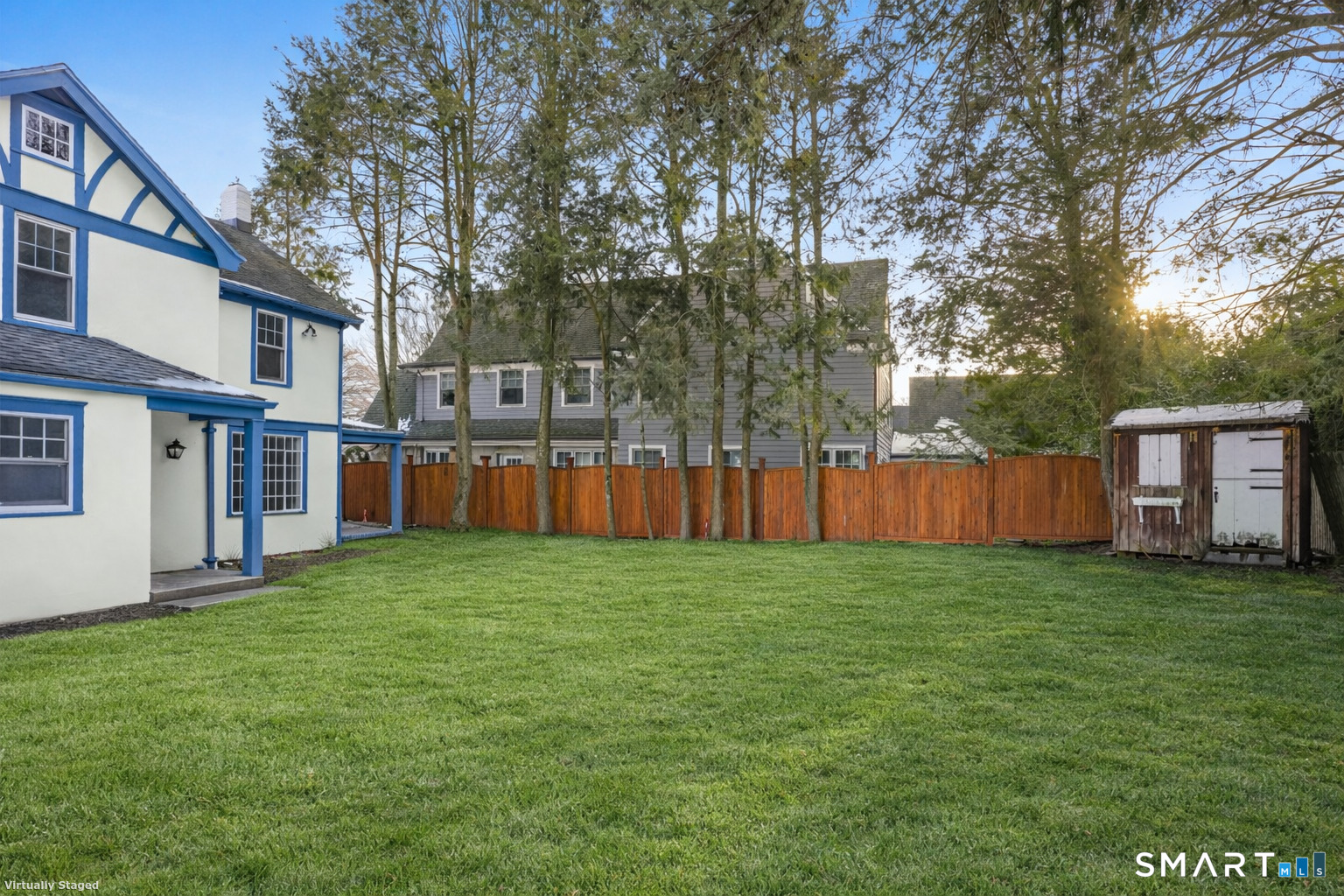 Photo 24 of 7 Sound View Terrace, Greenwich, CT