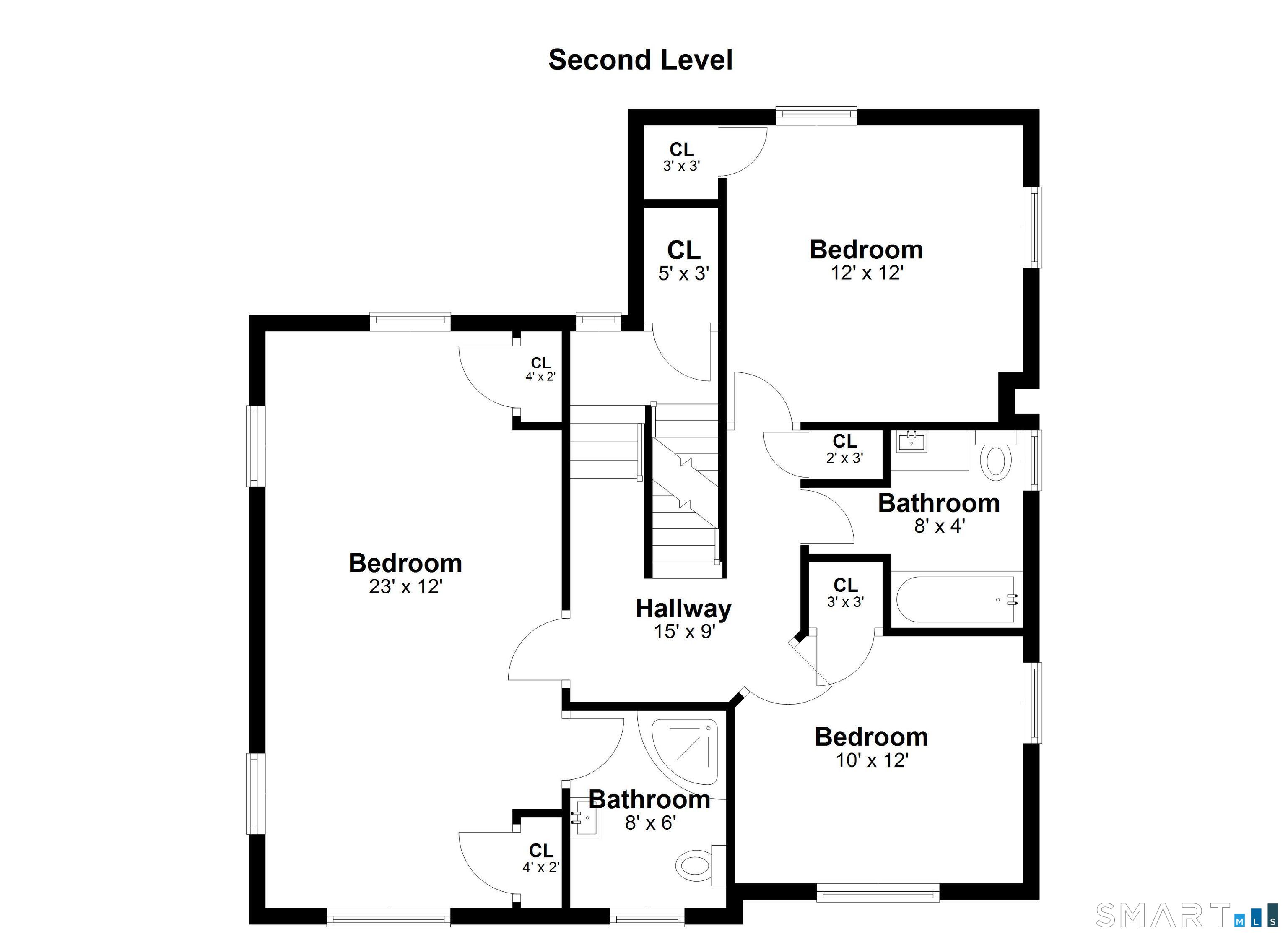 Photo 19 of 7 Sound View Terrace, Greenwich, CT