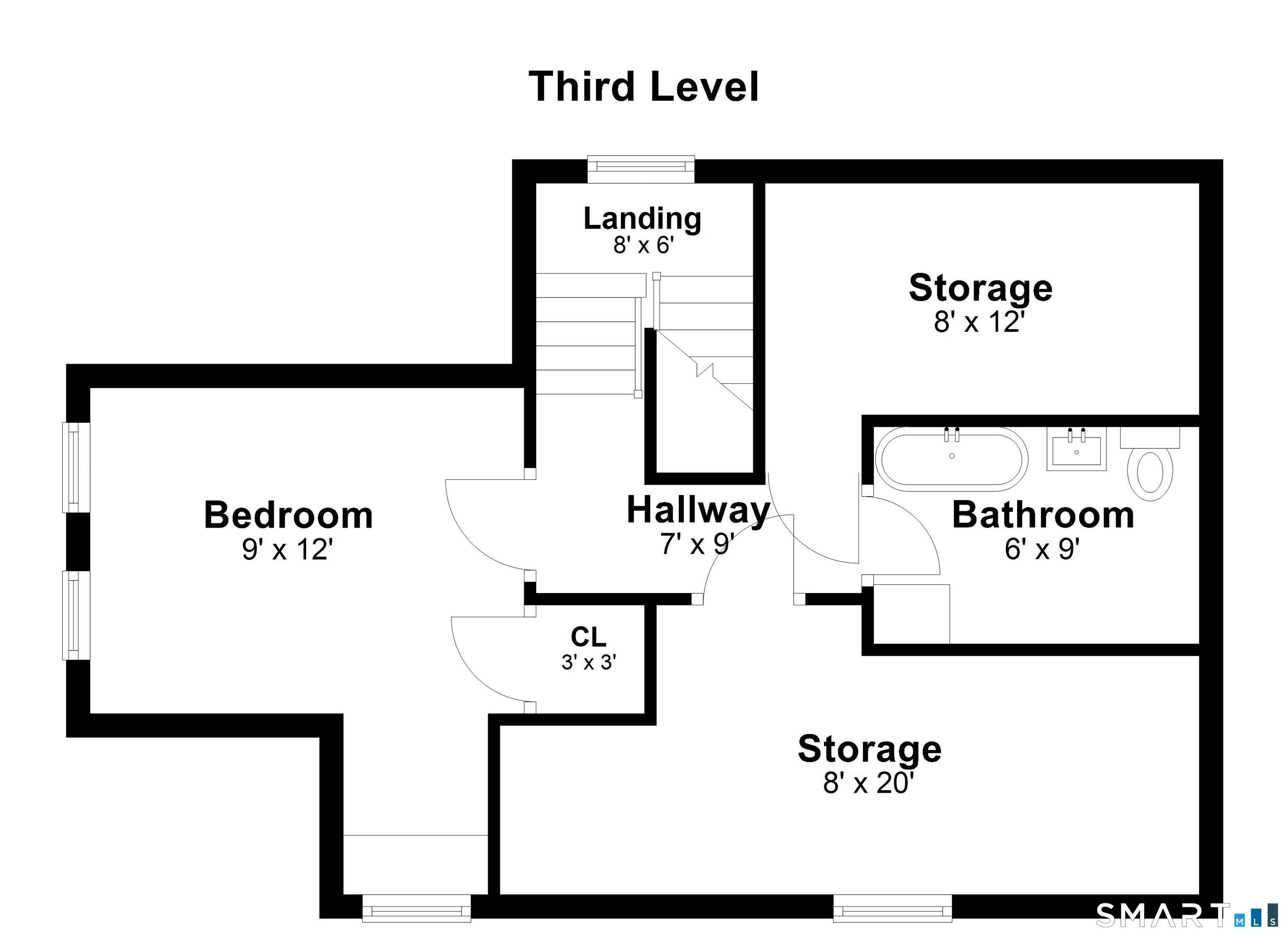 Photo 20 of 7 Sound View Terrace, Greenwich, CT