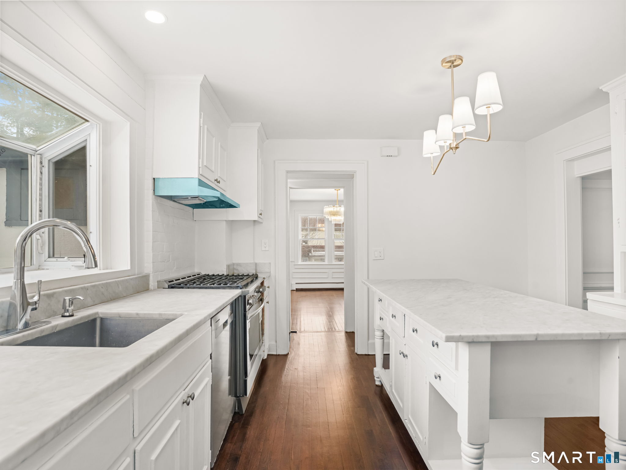 Photo 7 of 7 Sound View Terrace, Greenwich, CT