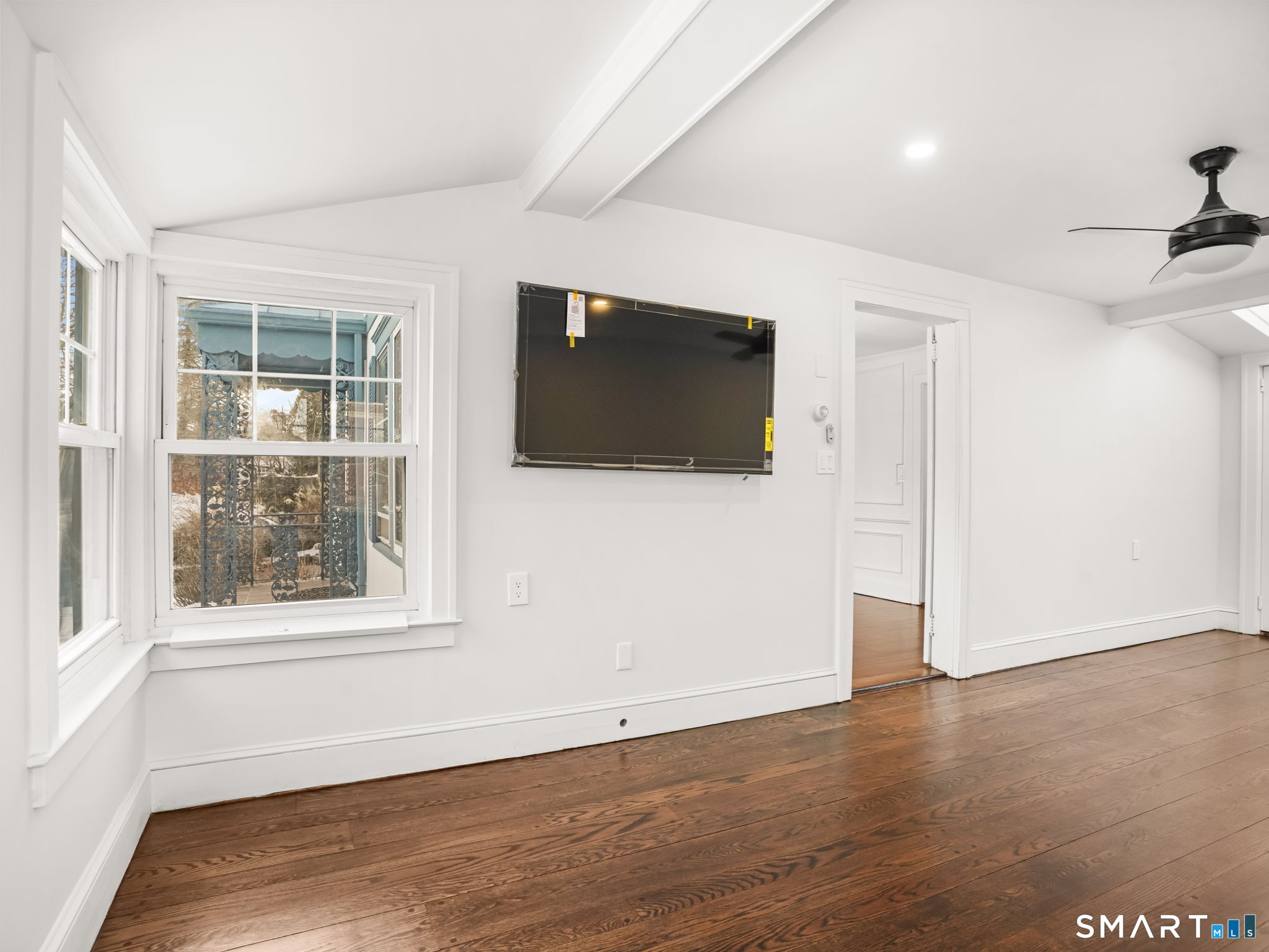 Photo 8 of 7 Sound View Terrace, Greenwich, CT