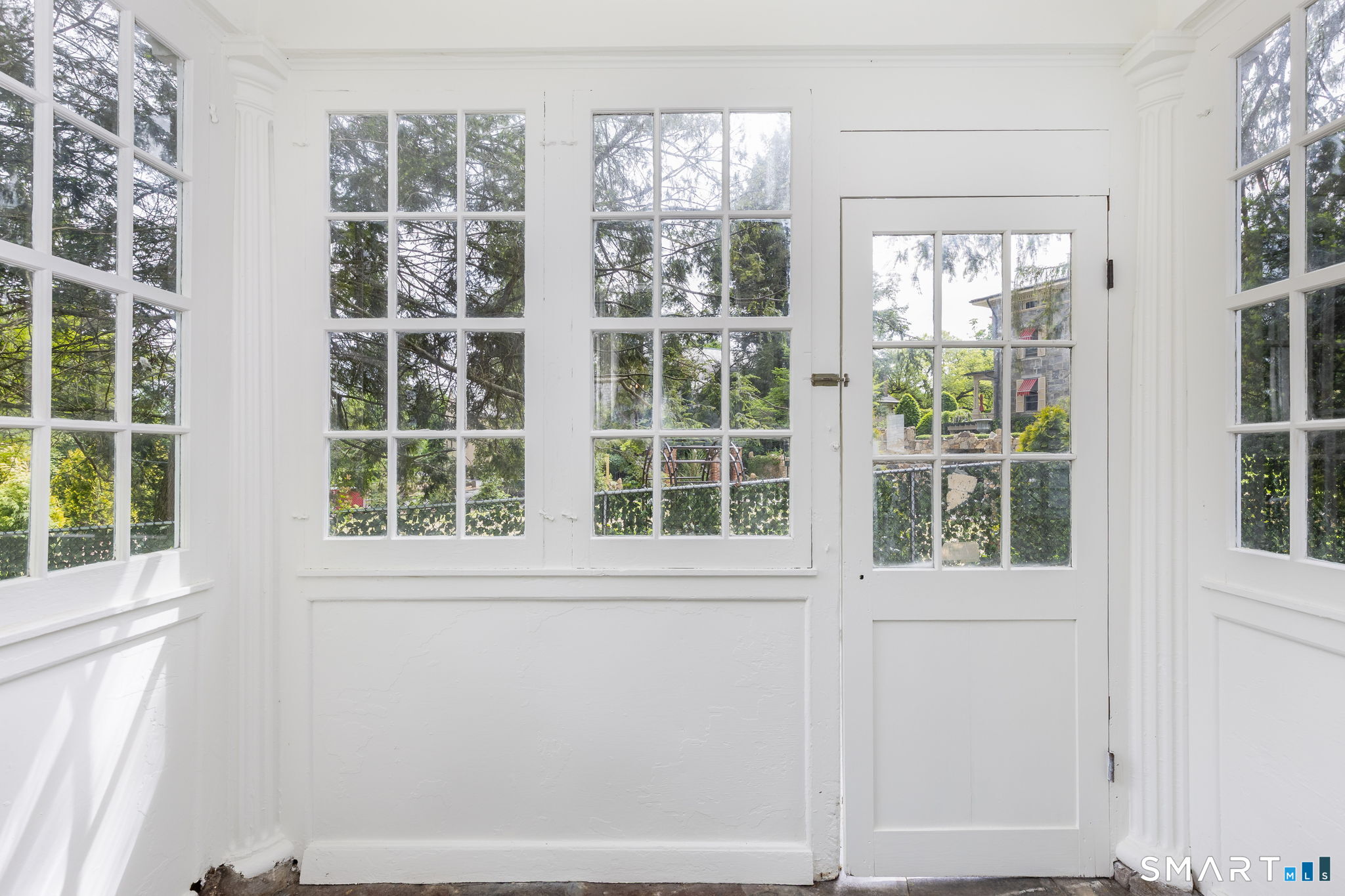 Homes for sale in Watertown, CT | 79 Deforest St, Watertown, CT 06795 | MLS# 24146908