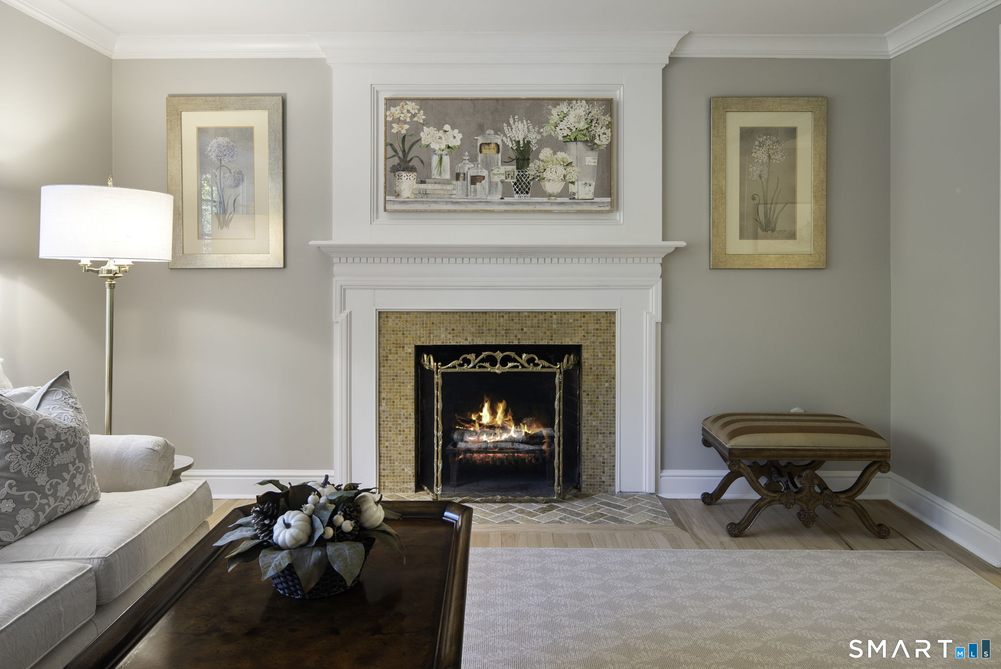 Photo 5 of 20 Pheasant Run Road, Wilton, CT