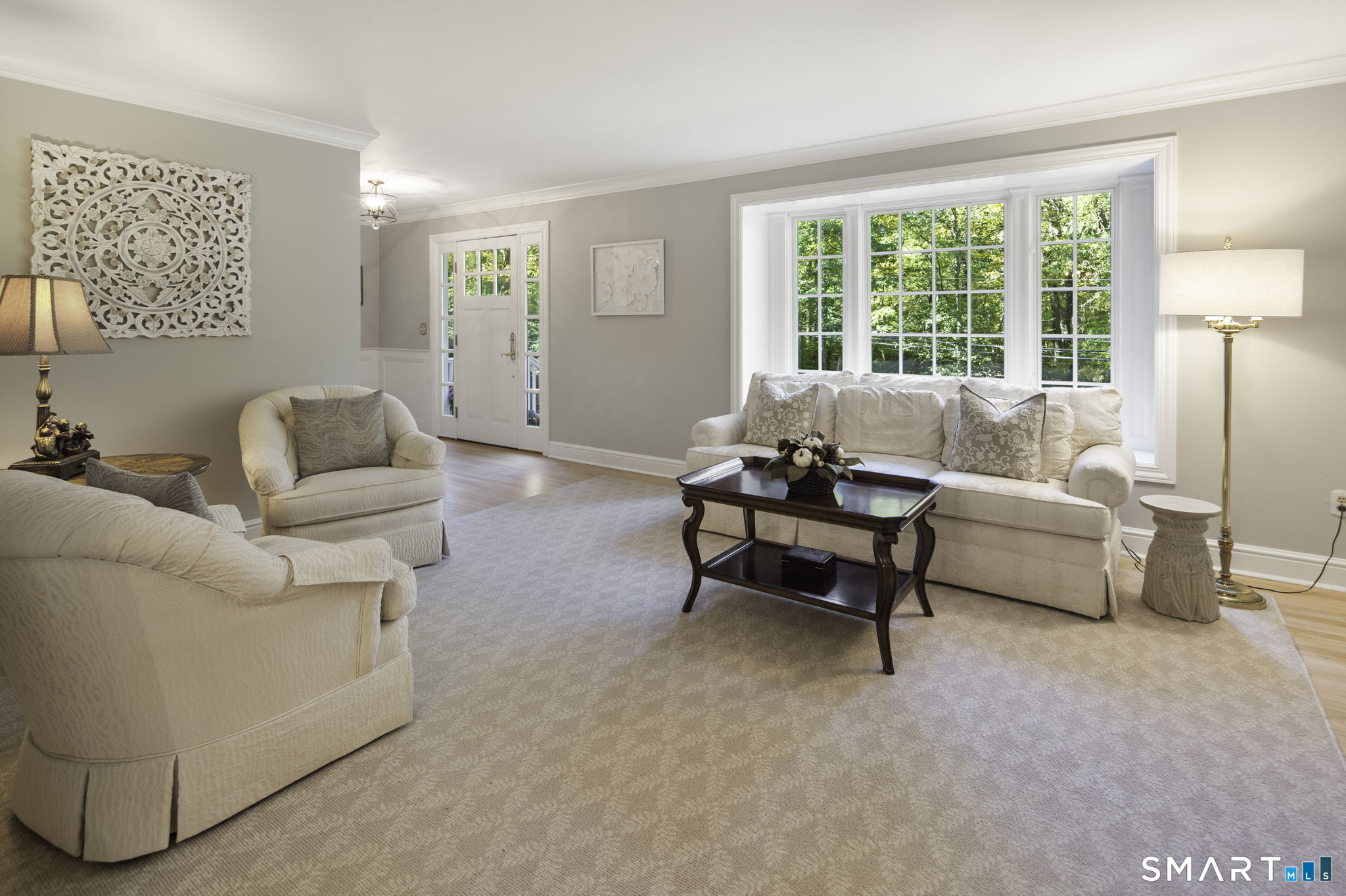 Photo 6 of 20 Pheasant Run Road, Wilton, CT