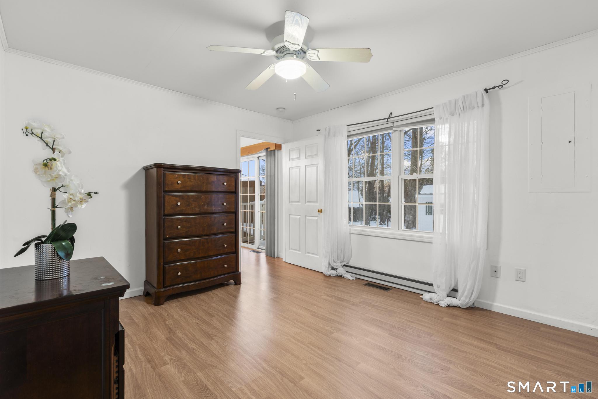 Homes for sale in Torrington, CT | 125 Birchwood Dr, Torrington, CT 06790 | MLS# 24147369