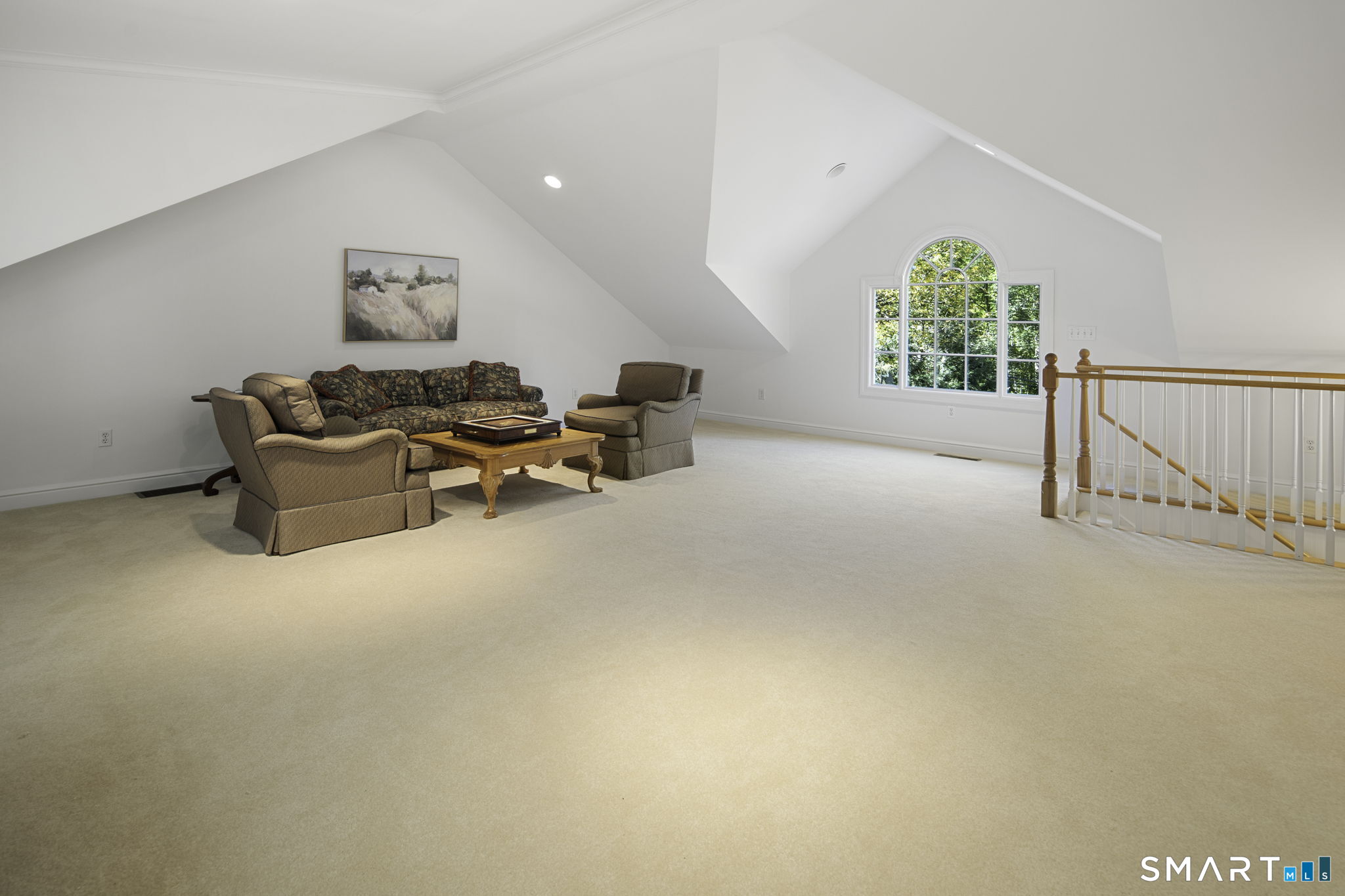 Photo 15 of 20 Pheasant Run Road, Wilton, CT