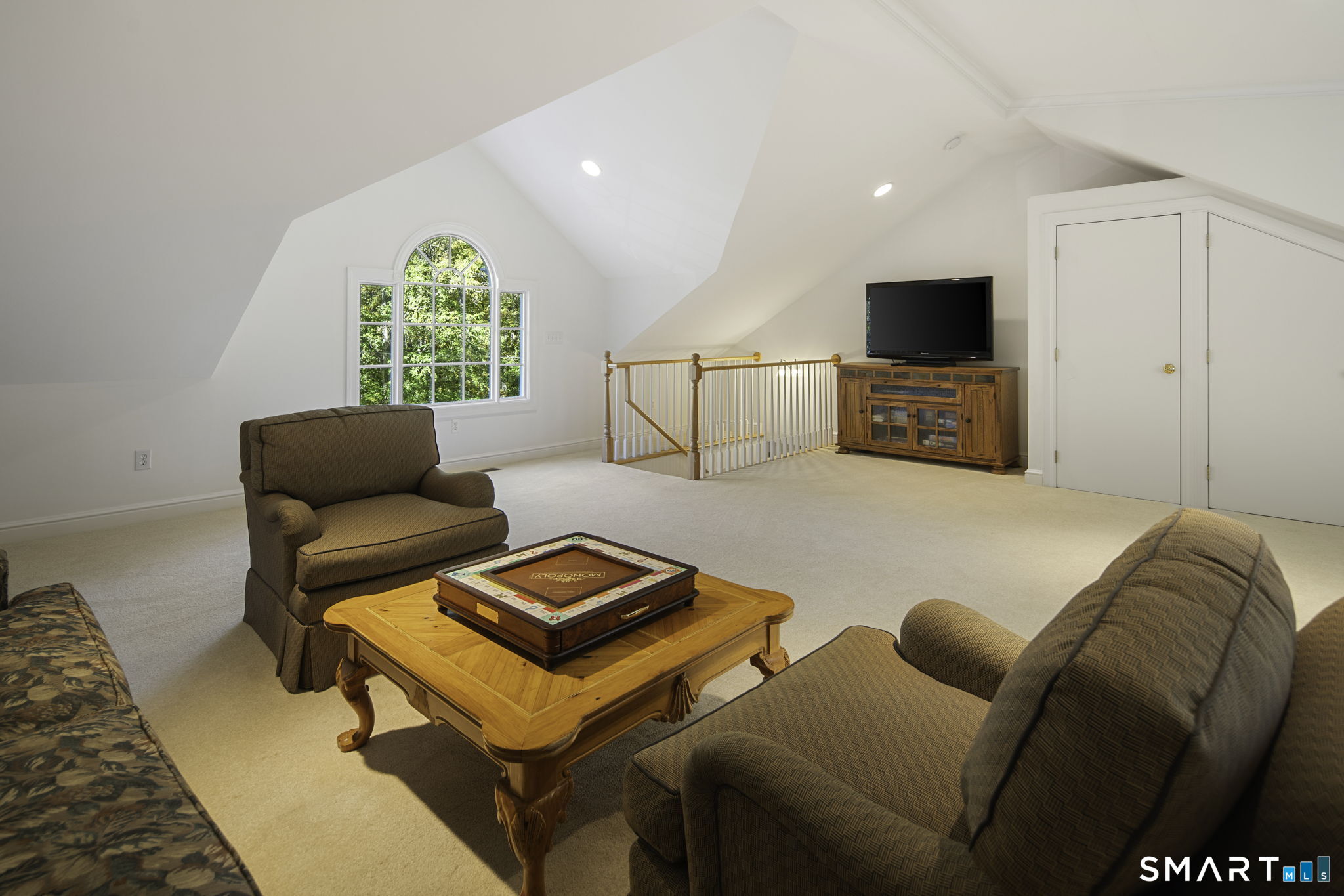 Photo 16 of 20 Pheasant Run Road, Wilton, CT