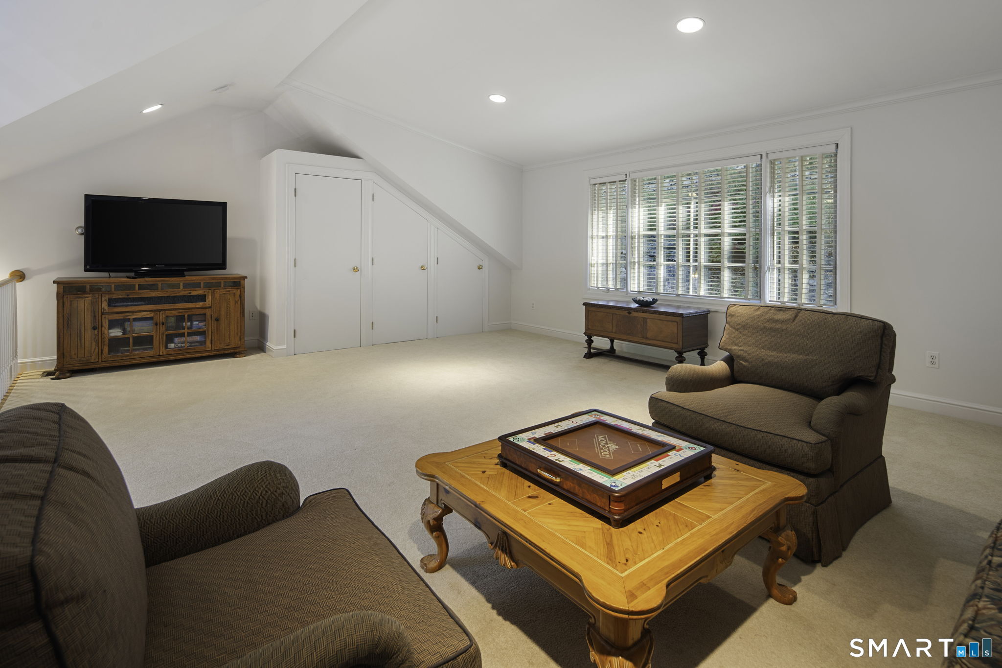 Photo 17 of 20 Pheasant Run Road, Wilton, CT