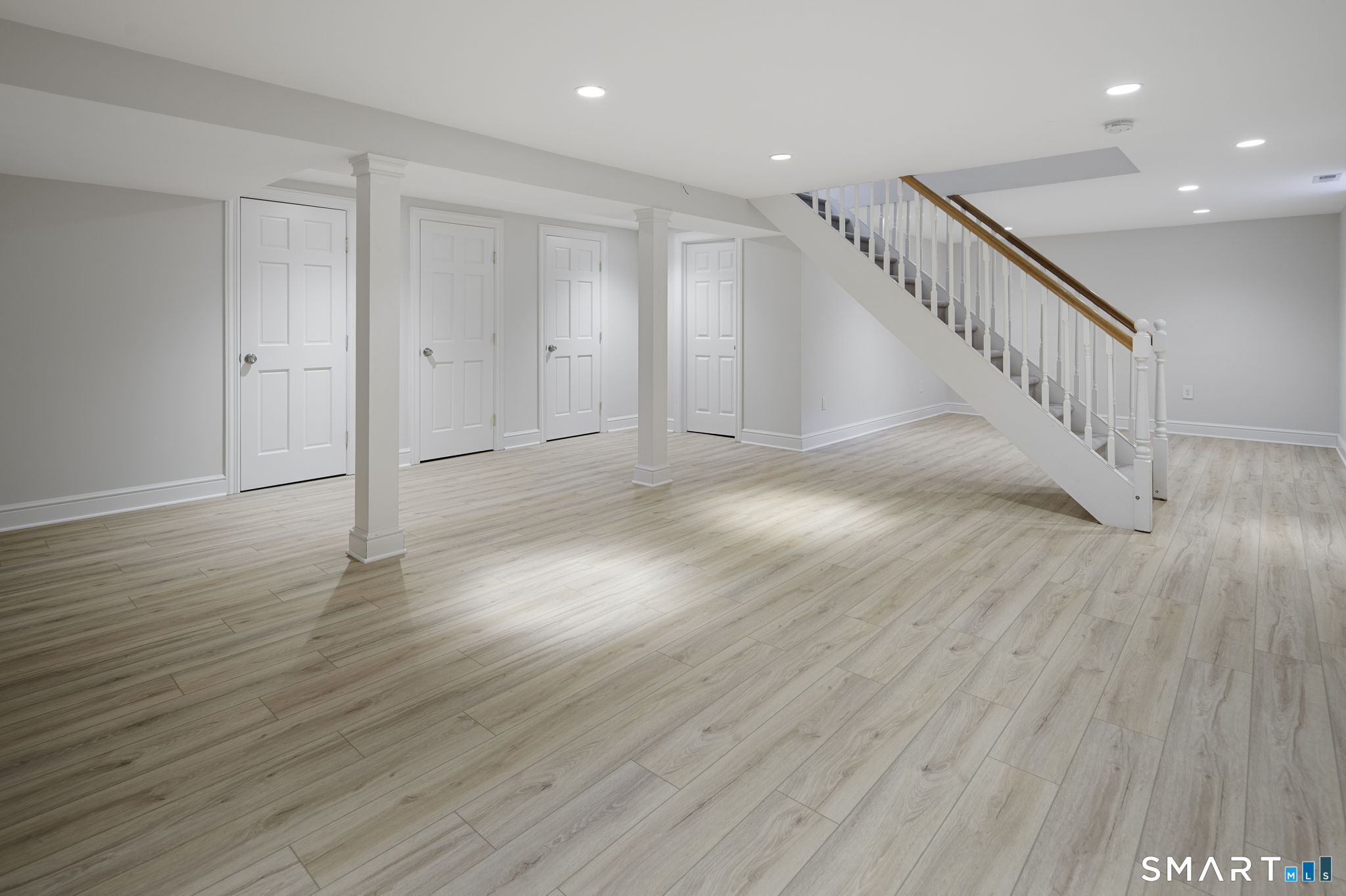 Photo 18 of 20 Pheasant Run Road, Wilton, CT