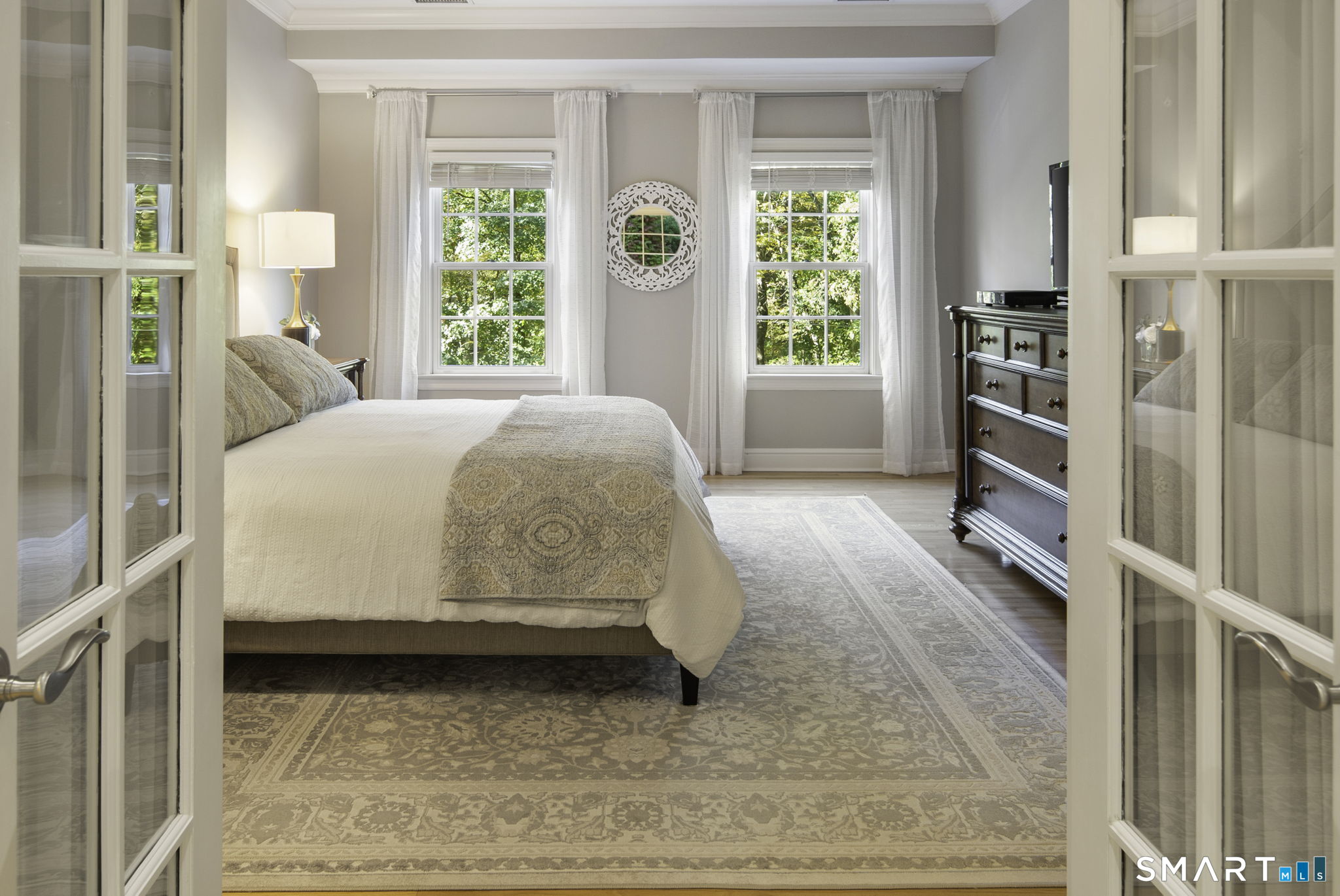 Photo 22 of 20 Pheasant Run Road, Wilton, CT