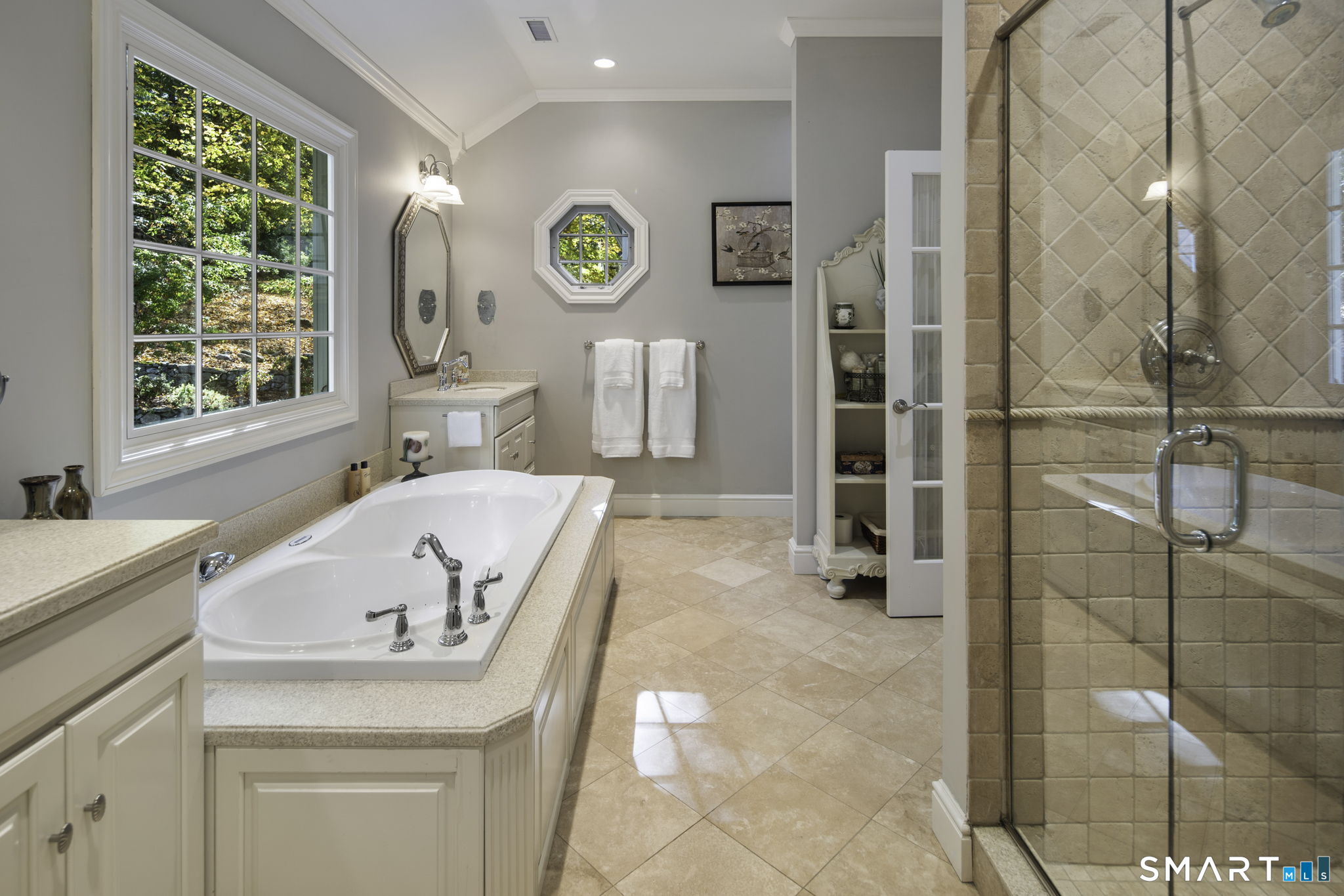 Photo 24 of 20 Pheasant Run Road, Wilton, CT