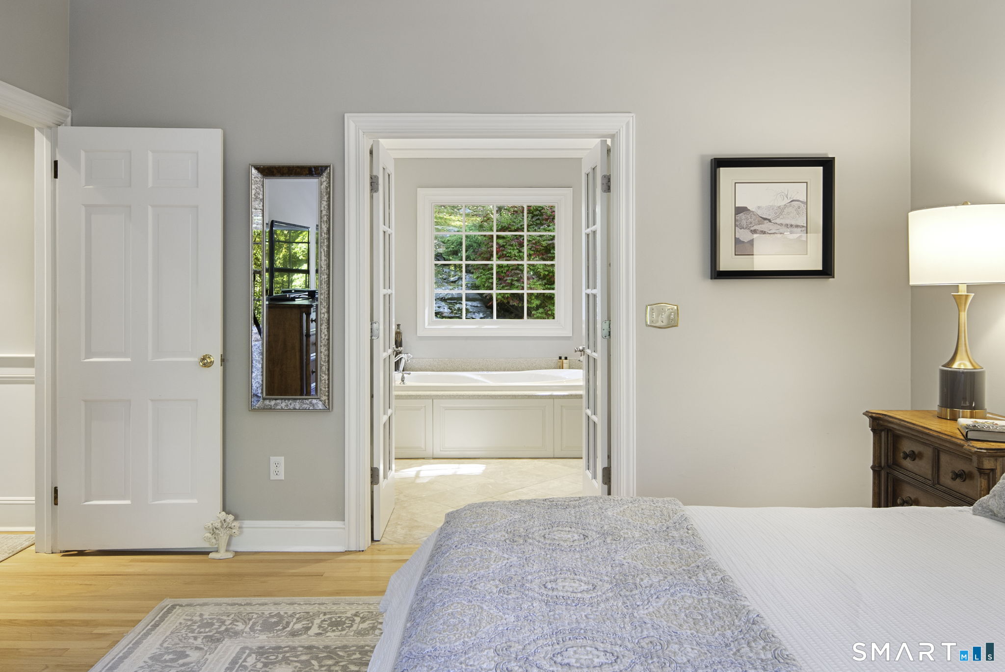 Photo 21 of 20 Pheasant Run Road, Wilton, CT