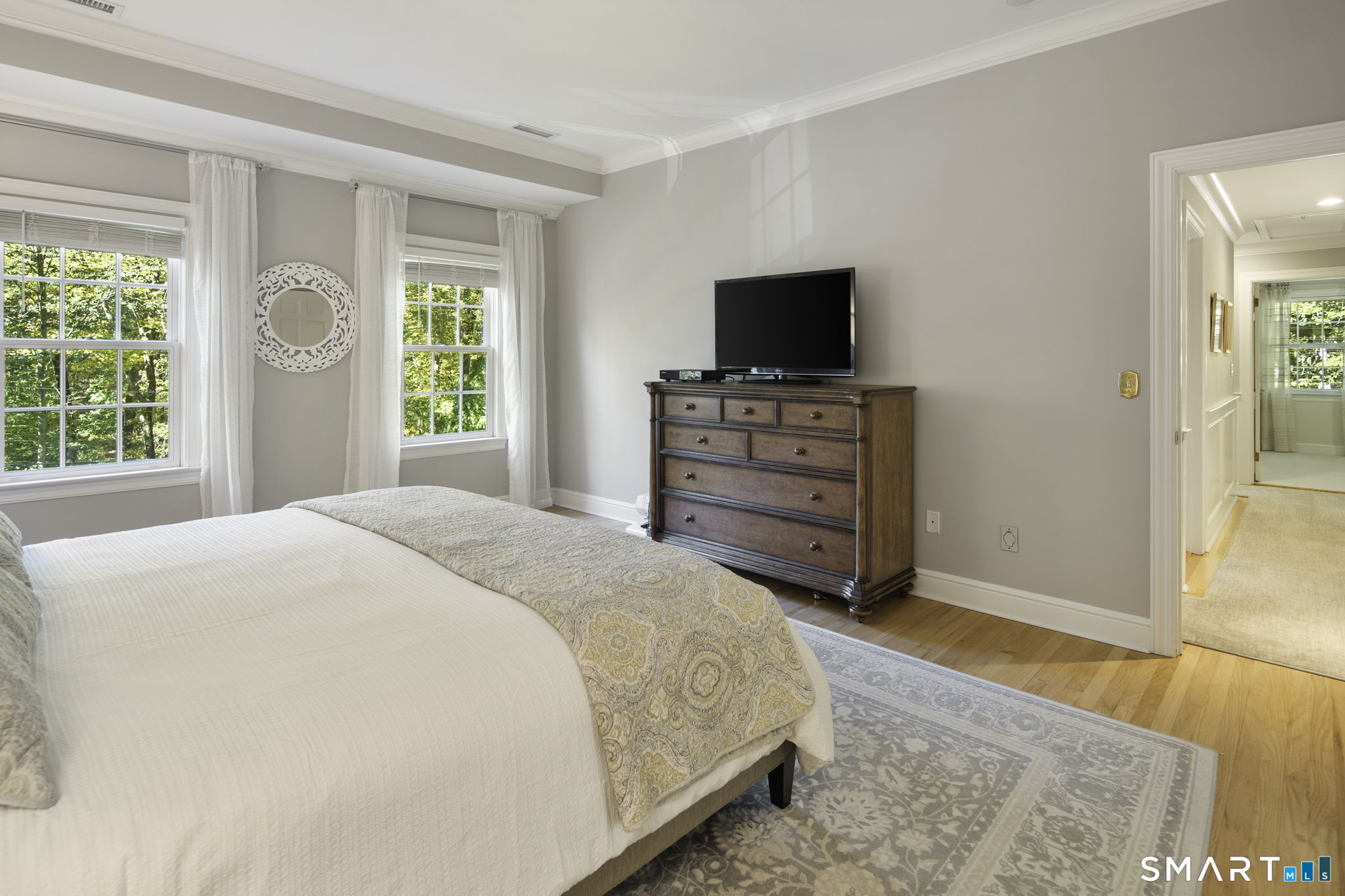 Photo 20 of 20 Pheasant Run Road, Wilton, CT