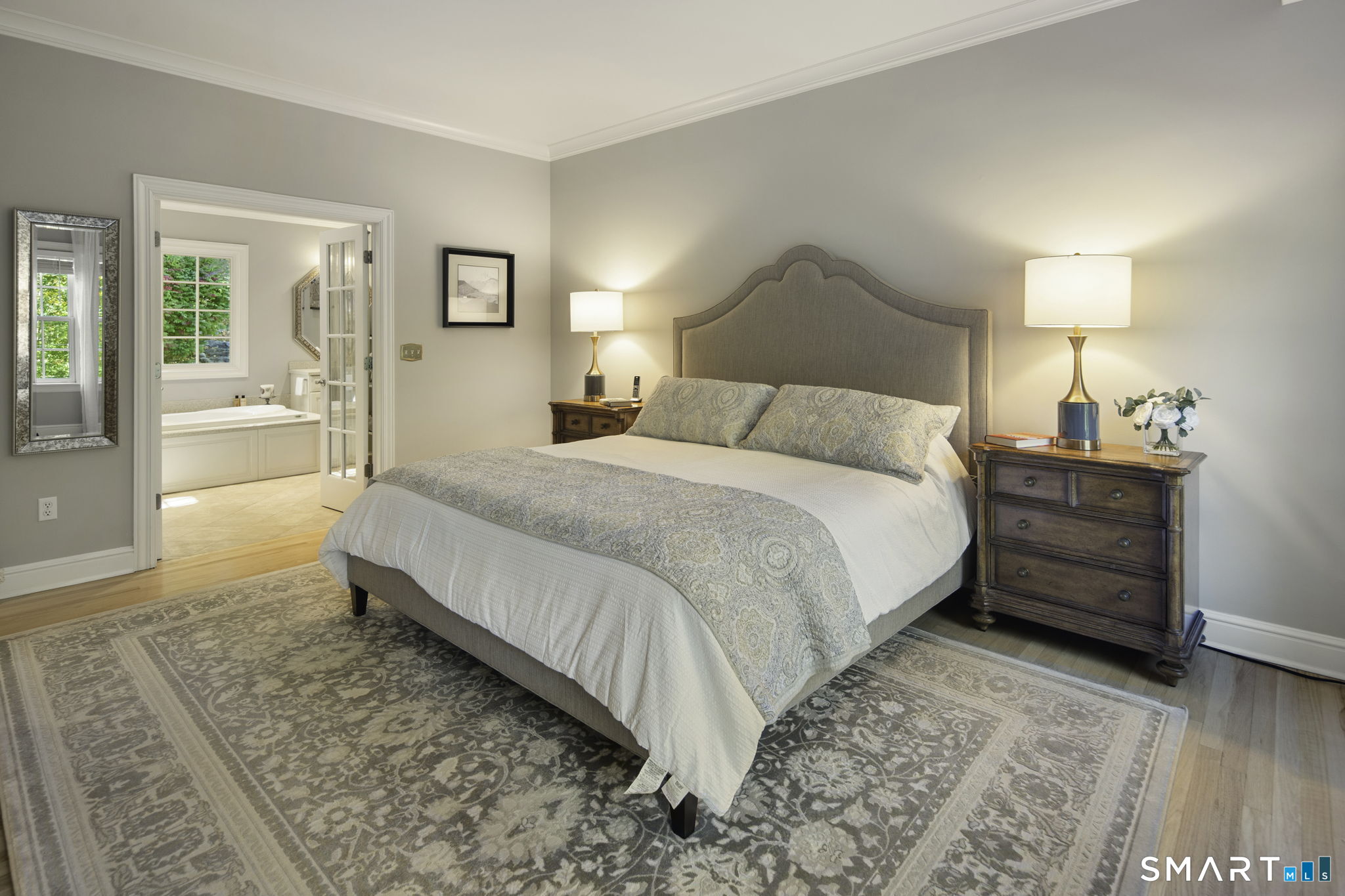 Photo 19 of 20 Pheasant Run Road, Wilton, CT