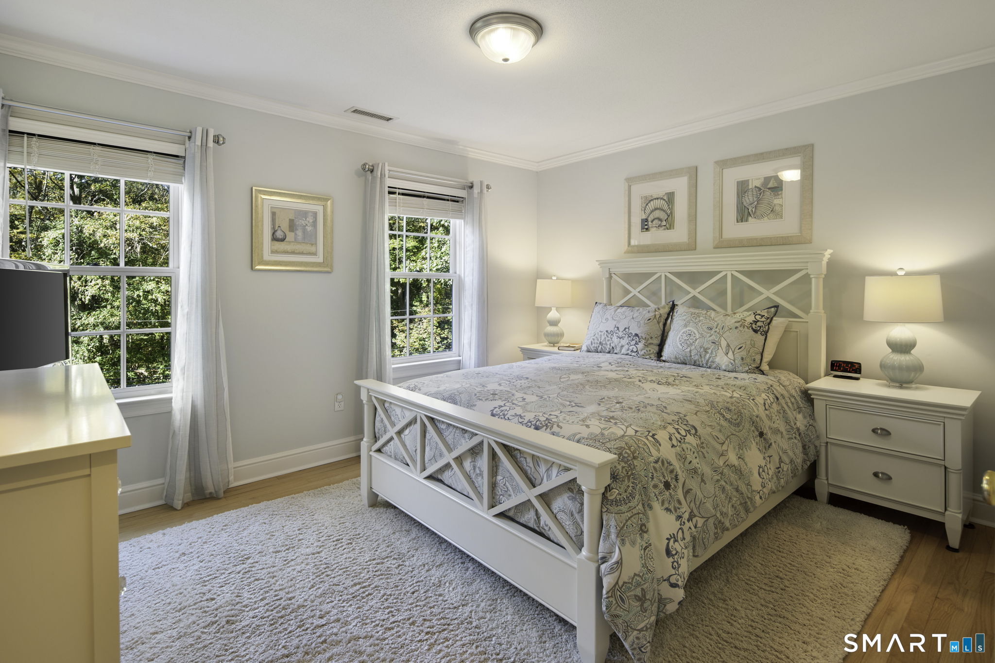 Photo 25 of 20 Pheasant Run Road, Wilton, CT