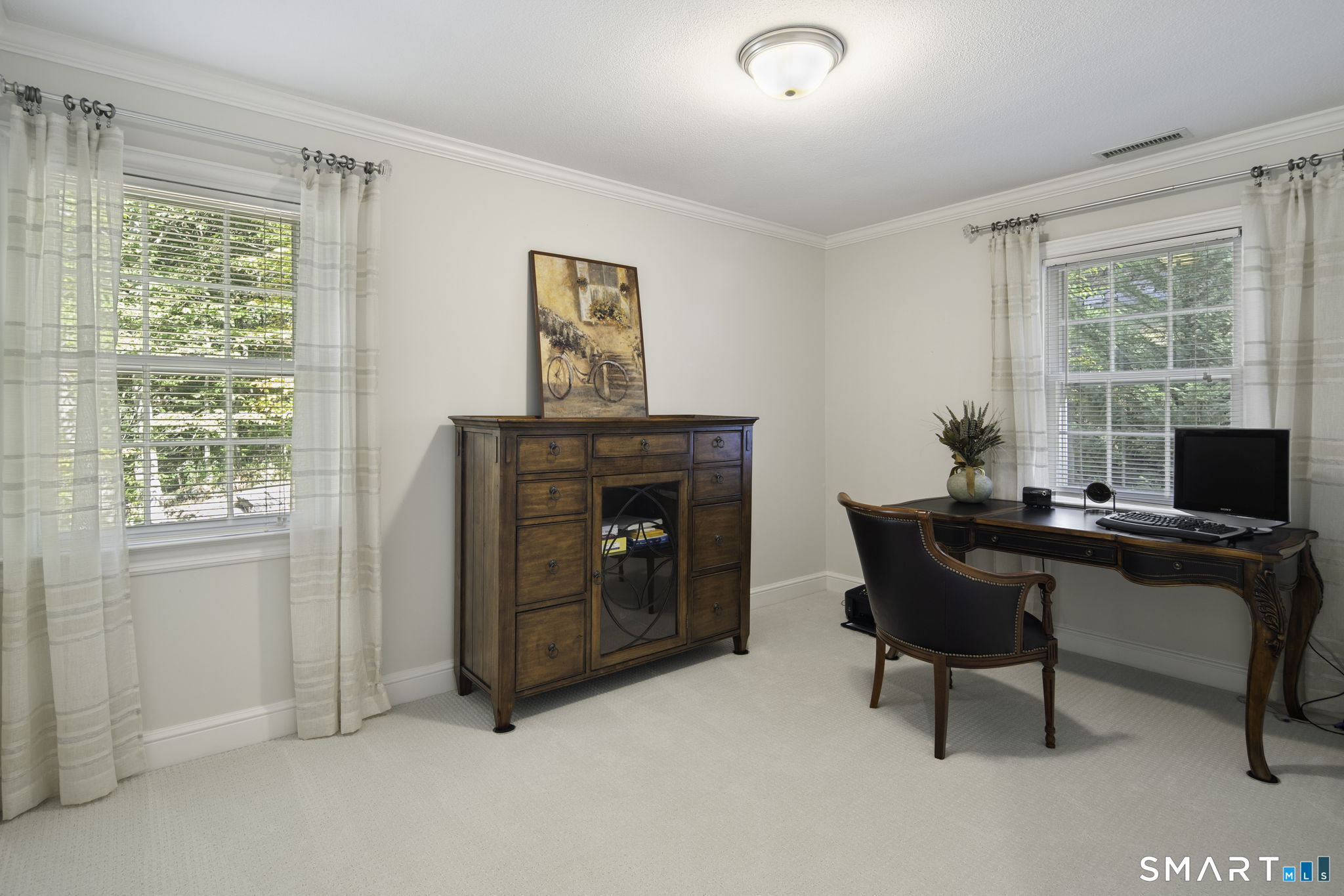 Photo 27 of 20 Pheasant Run Road, Wilton, CT