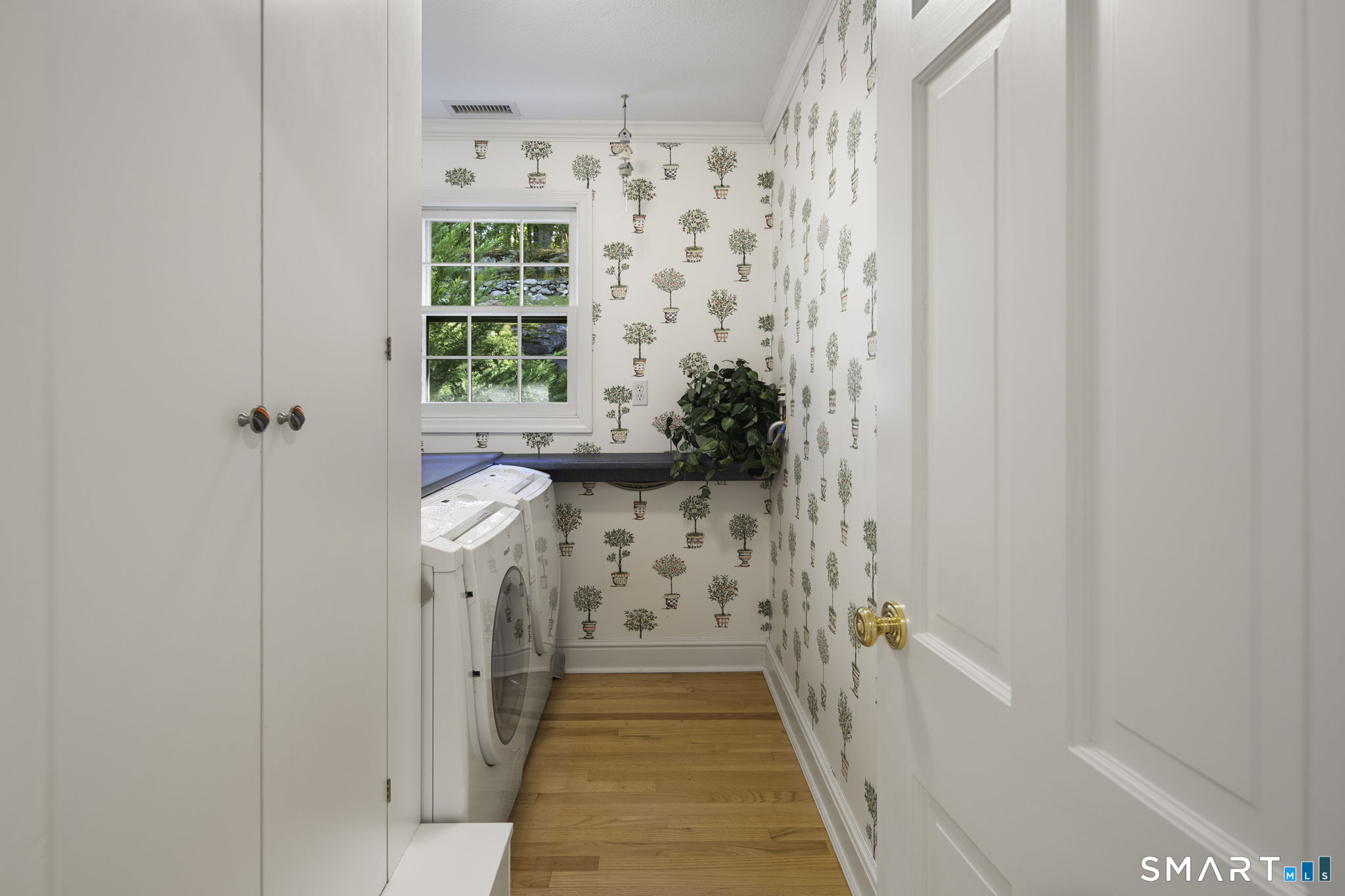 Photo 28 of 20 Pheasant Run Road, Wilton, CT