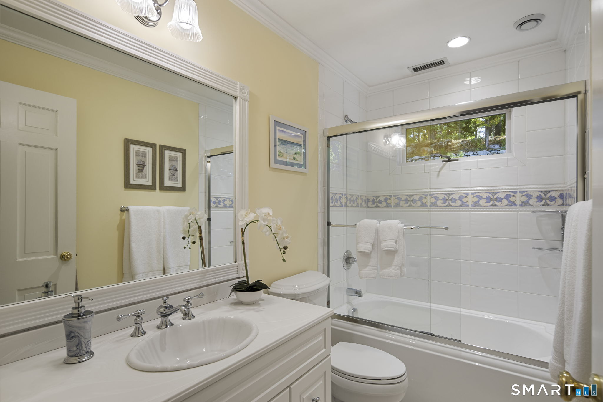 Photo 29 of 20 Pheasant Run Road, Wilton, CT