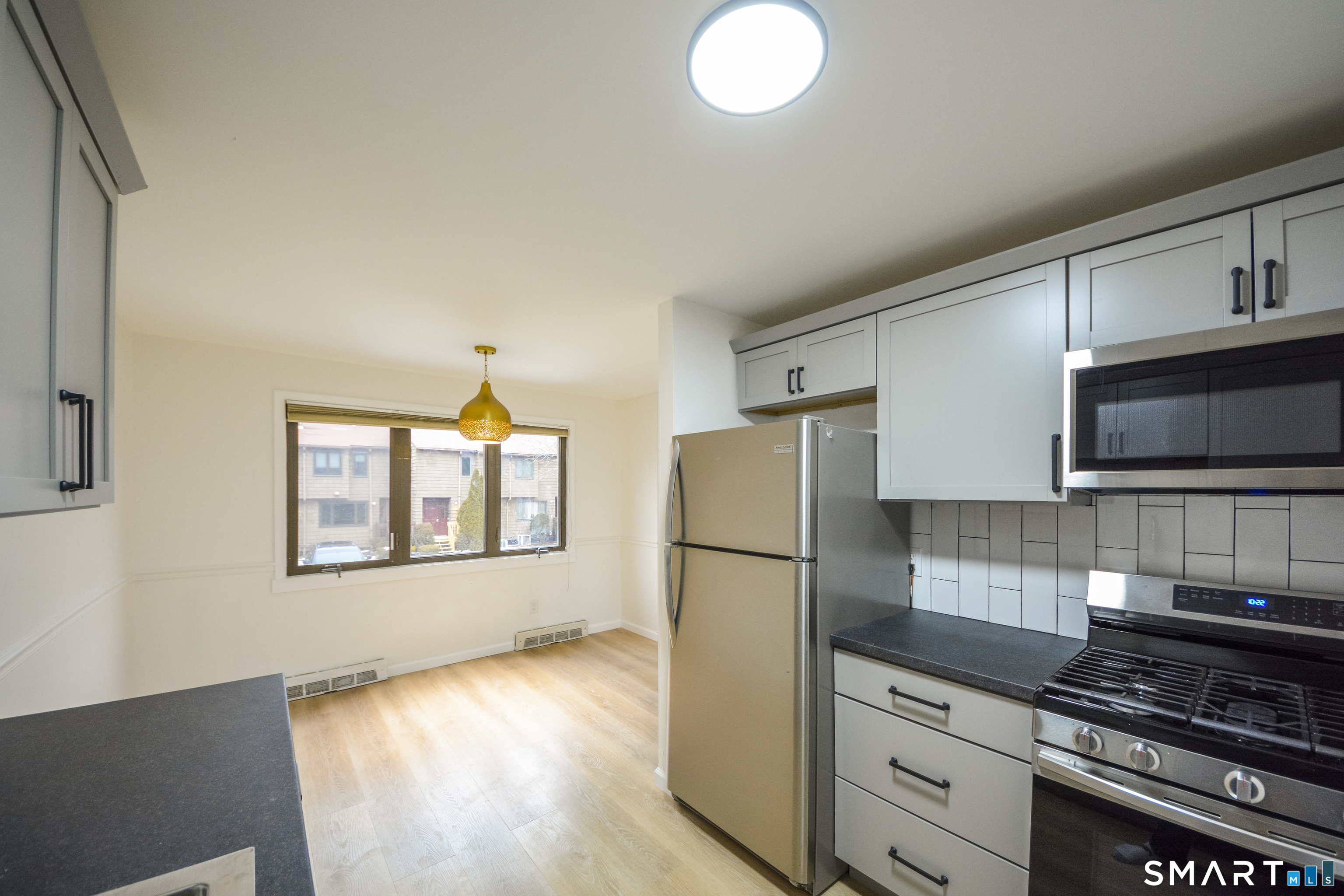 Homes for sale in Hamden, CT | 32 Towne House Rd #32, Hamden, CT 06514 | MLS# 24120627