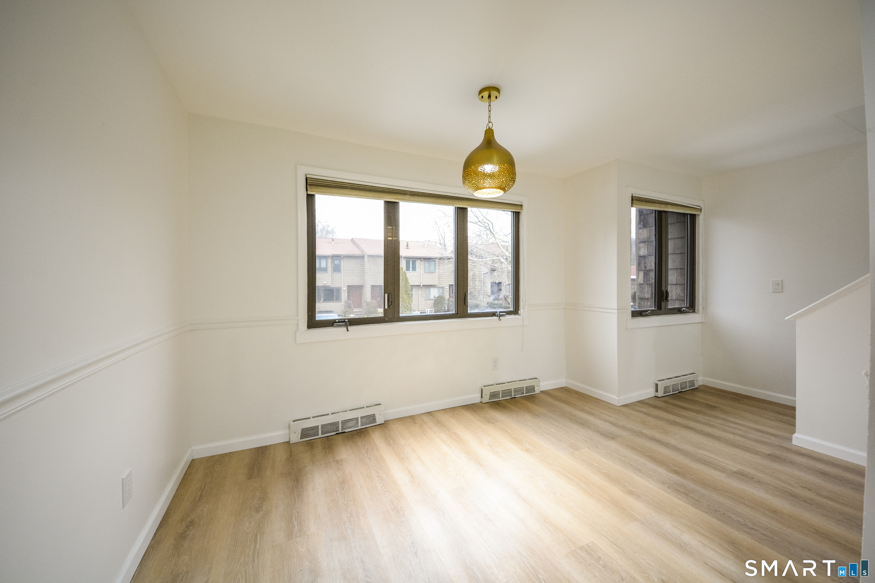 Homes for sale in Hamden, CT | 32 Towne House Rd #32, Hamden, CT 06514 | MLS# 24120627