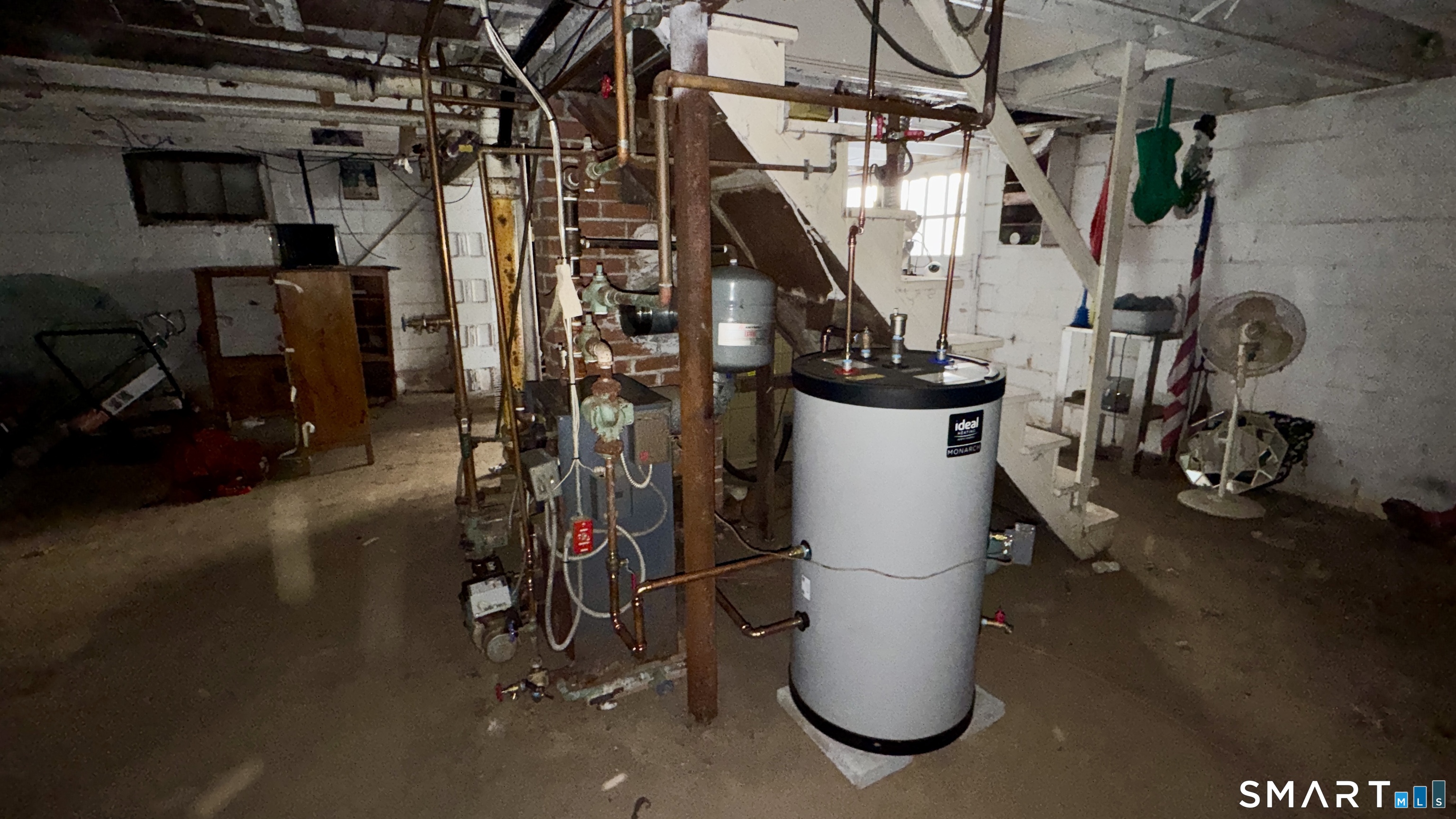 Homes for sale in East Windsor, CT | 78 Prospect Hill Rd, East Windsor, CT 06088 | MLS# 24146536