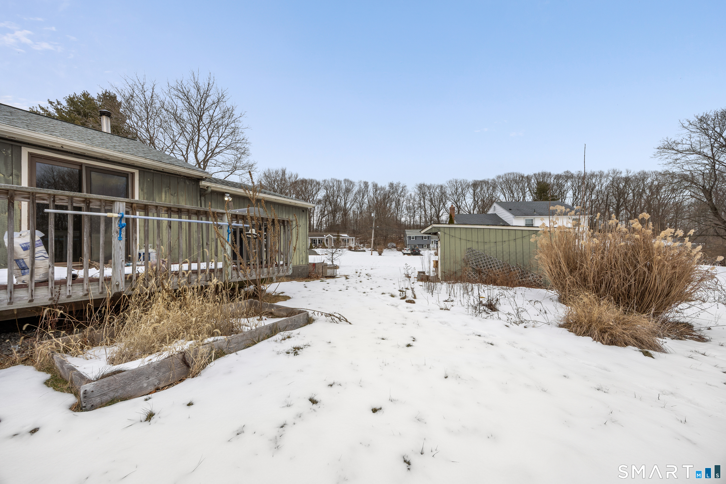 Photo 28 of 122 Algonquin Drive, Wallingford, CT