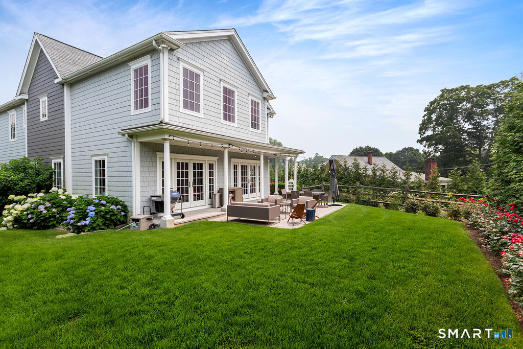 Homes for sale in Greenwich, CT | (Undisclosed), Greenwich, CT 06807 | MLS# 24144703