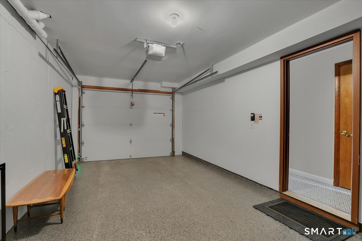 Photo 17 of 594 Center Street, Manchester, CT