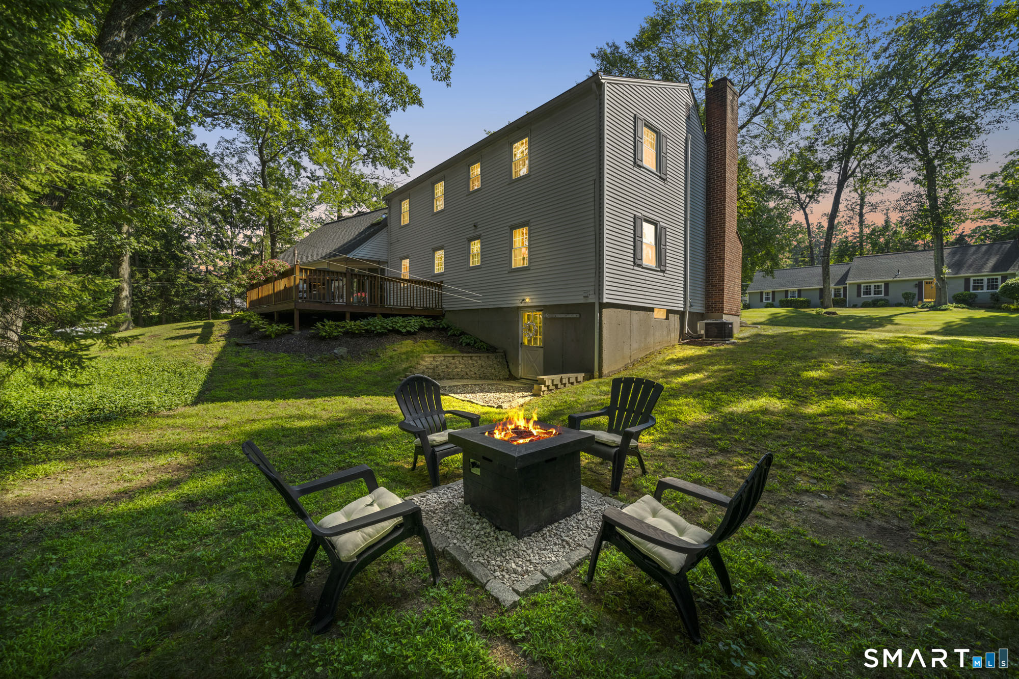 Homes for sale in Naugatuck, CT | 97 Timothy Rd, Naugatuck, CT 06770 | MLS# 24119640