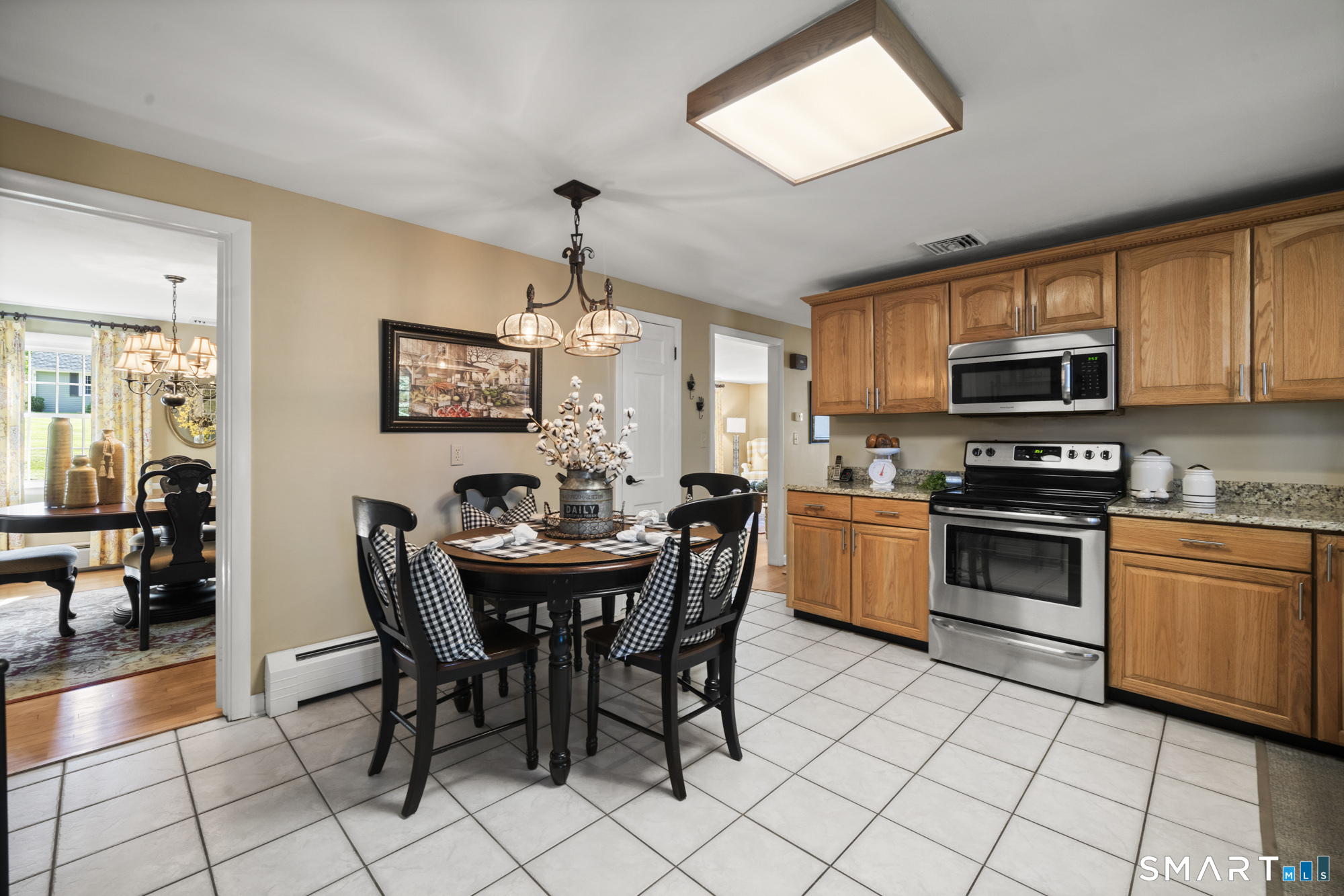 Homes for sale in Naugatuck, CT | 97 Timothy Rd, Naugatuck, CT 06770 | MLS# 24119640