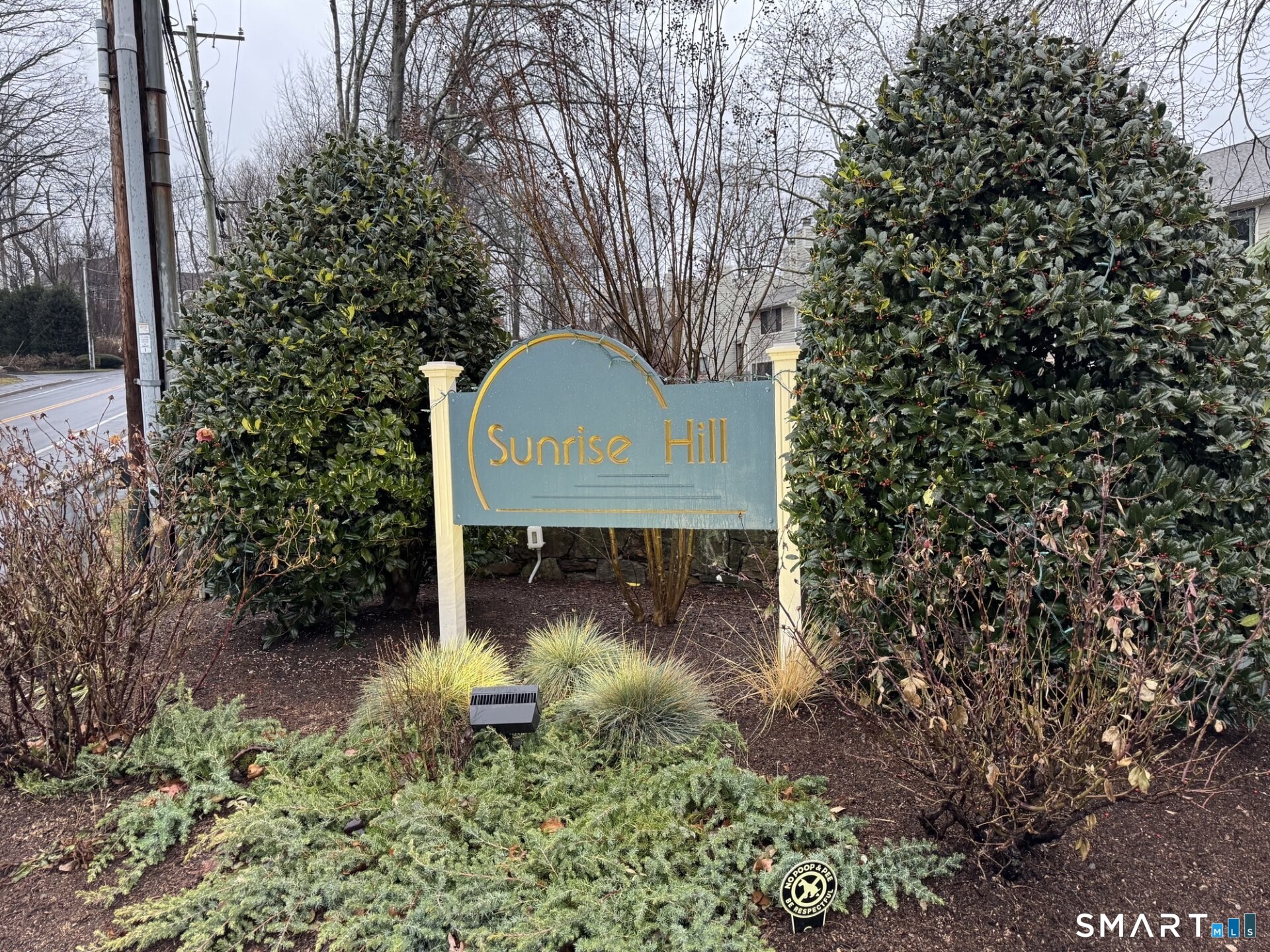 Homes for sale in Norwalk, CT | 206 Sunrise Hill Rd #206, Norwalk, CT 06851 | MLS# 24147417