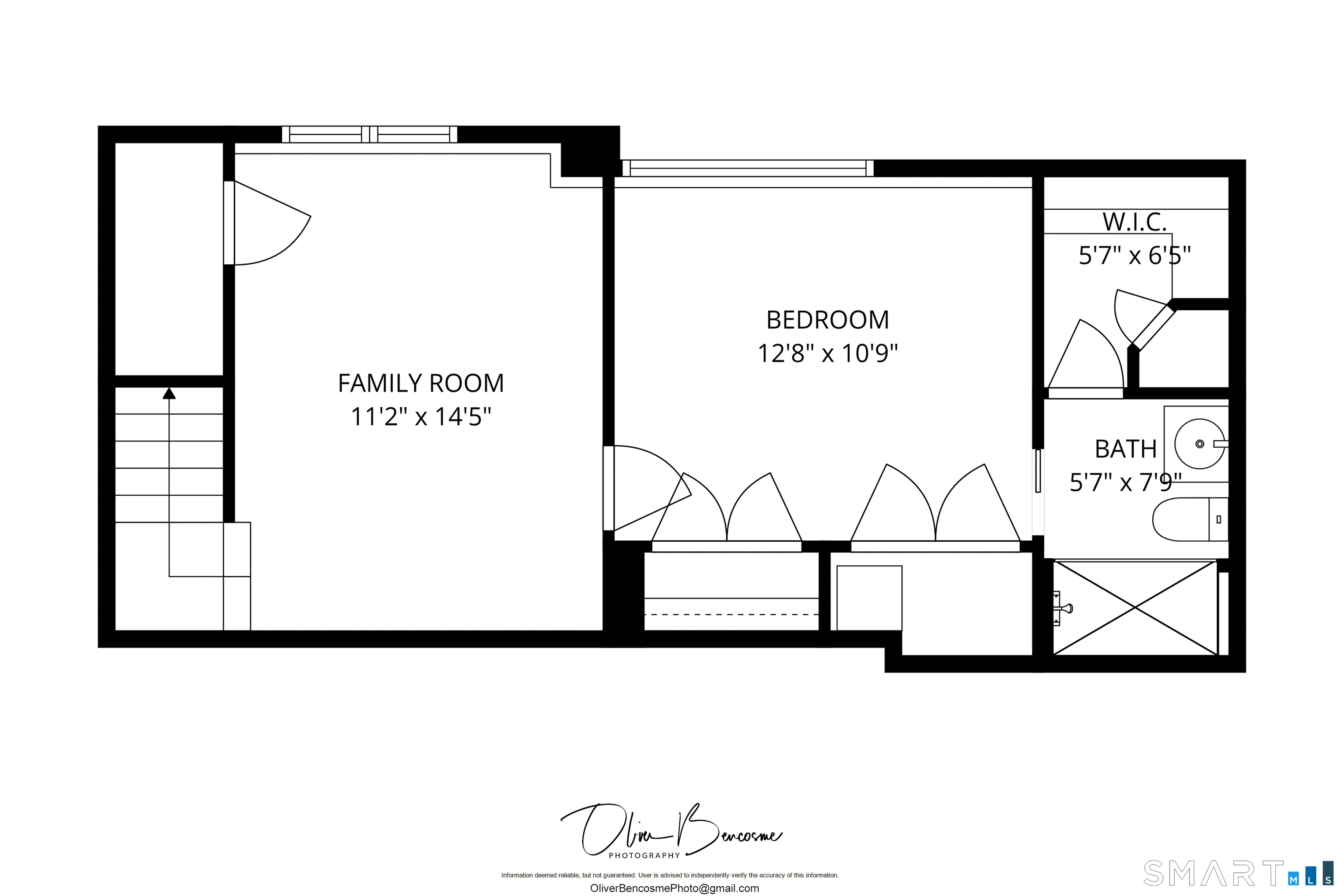 Homes for sale in Westport, CT | 79 Riverside Ave, Westport, CT 06880 | MLS# 24147214