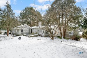 71 Country Club Road