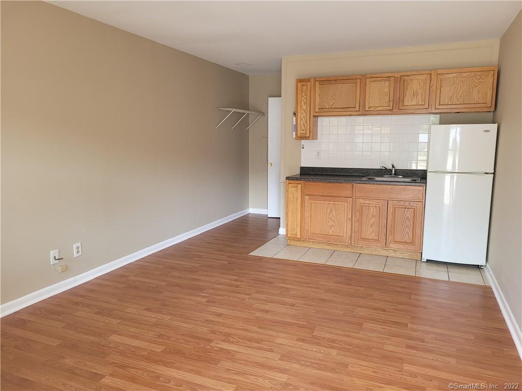 1500 Boston Post, Old Saybrook, 06475, 1 Bedroom Bedrooms, 0 ,1 BathroomBathrooms,Residential Rental,For Sale,Boston Post,0,24147532